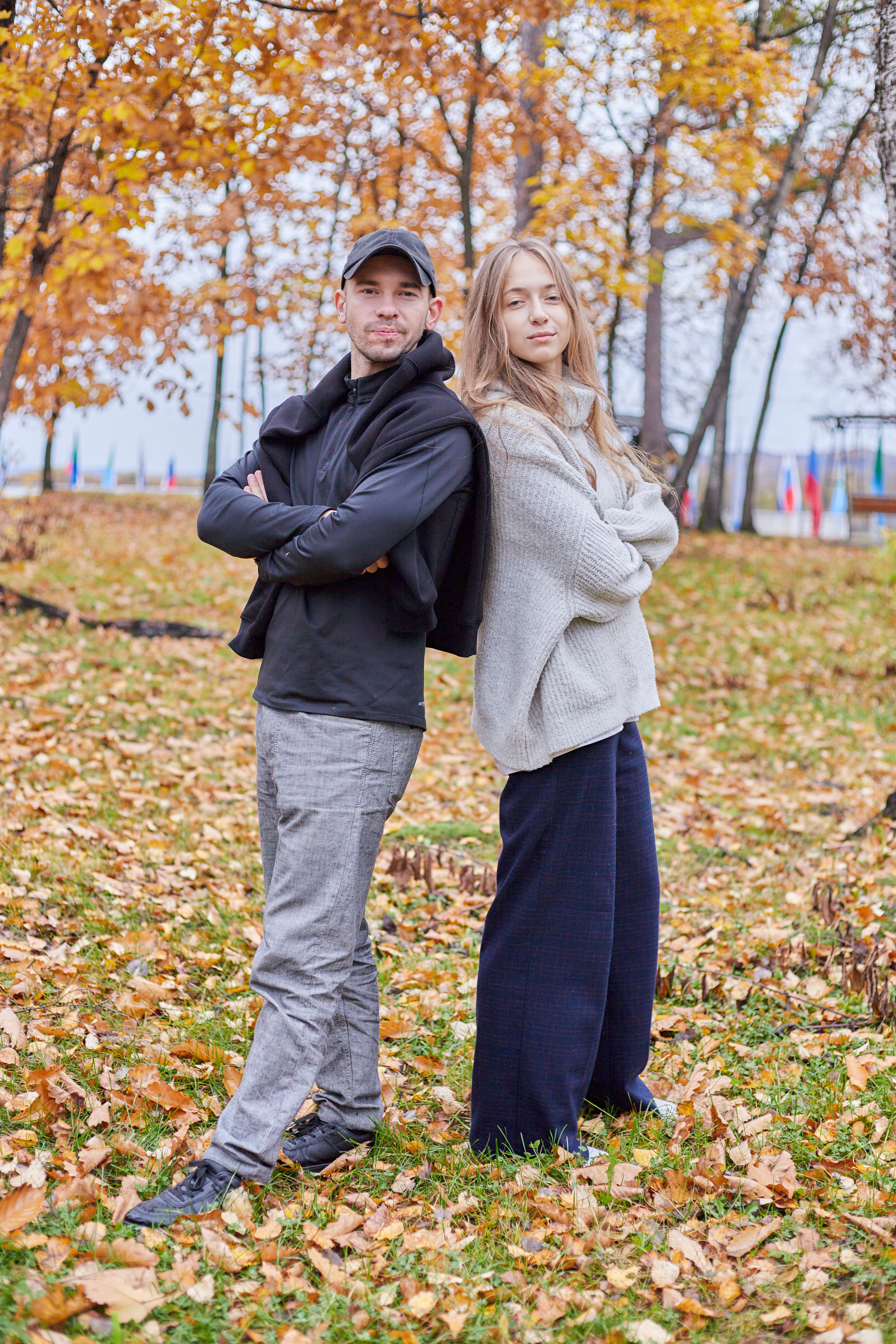 Форум Амур. Фотограф | Кнышева Валерия | Санкт-Петербург