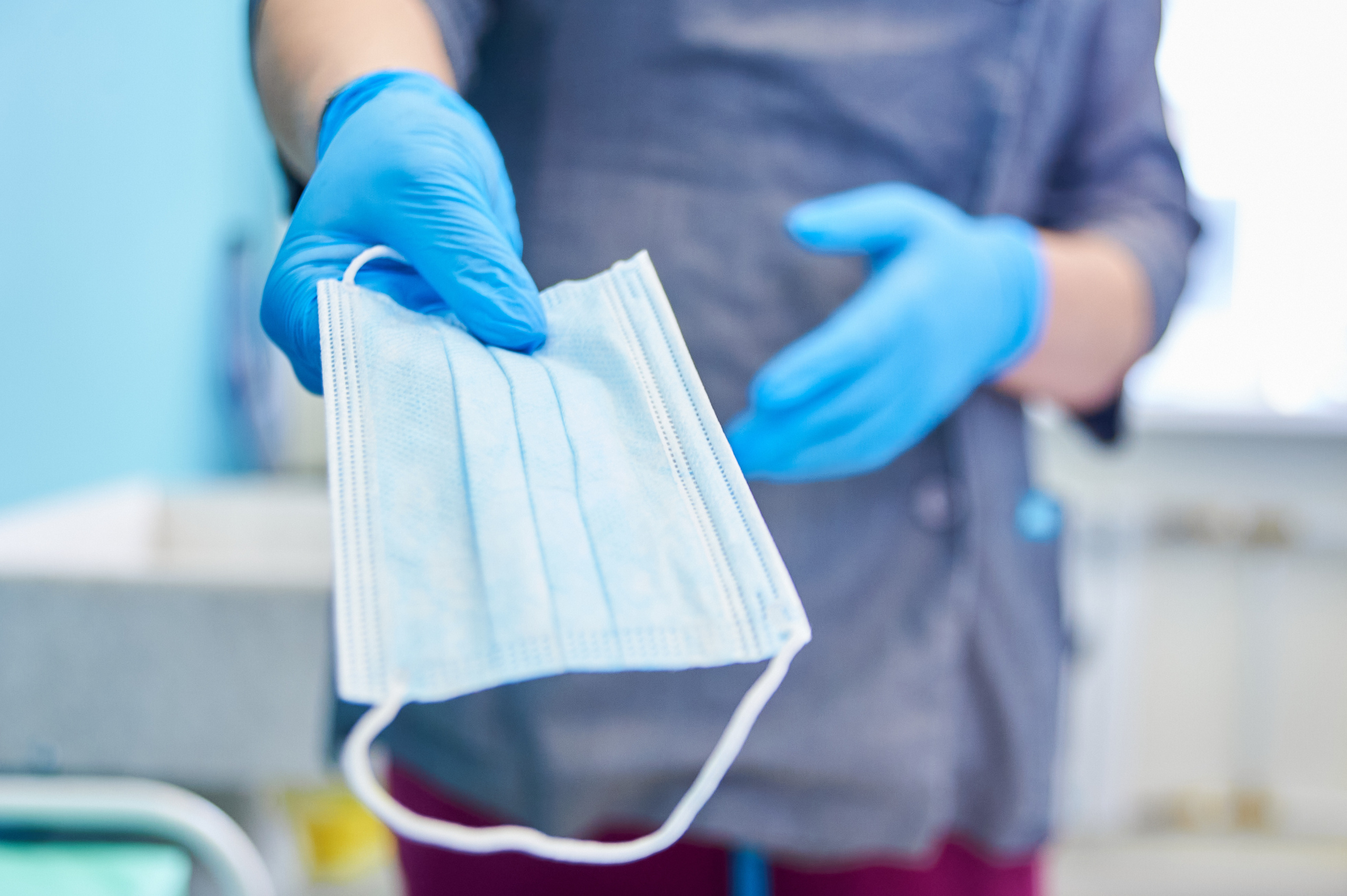 Invitro SMM. Фотограф | Кнышева Валерия | Санкт-Петербург