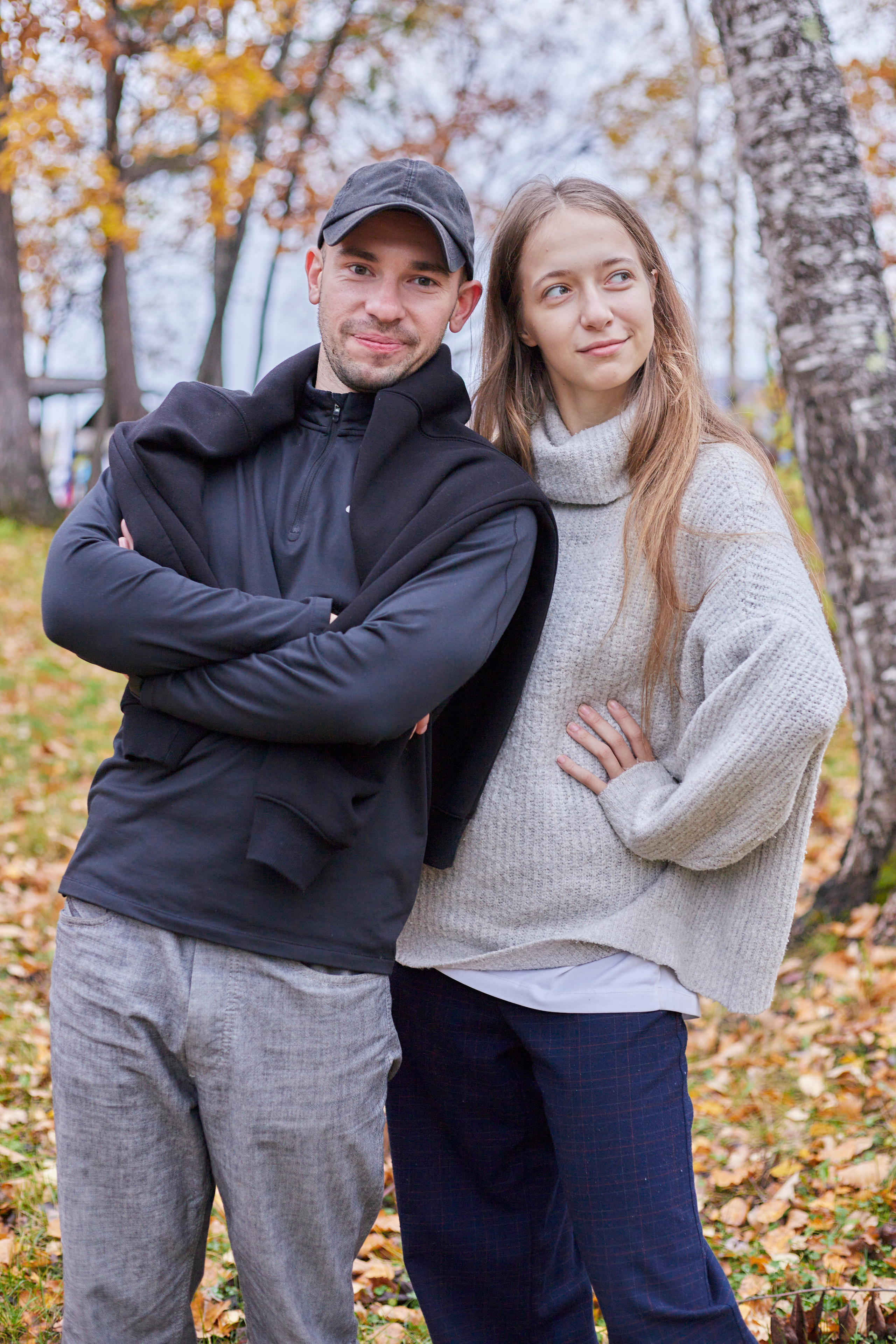 Форум Амур. Фотограф | Кнышева Валерия | Санкт-Петербург