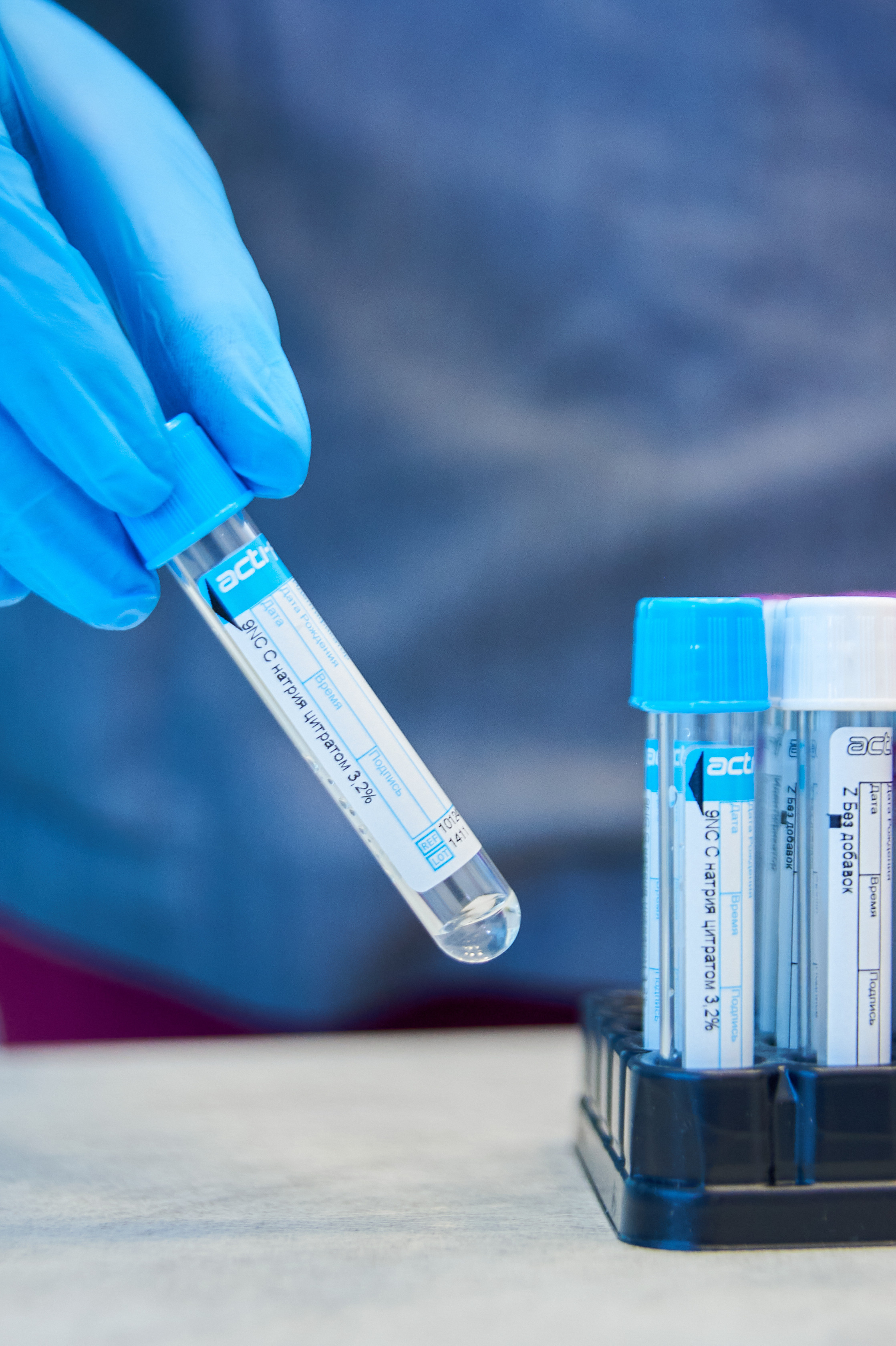 Invitro SMM. Фотограф | Кнышева Валерия | Санкт-Петербург