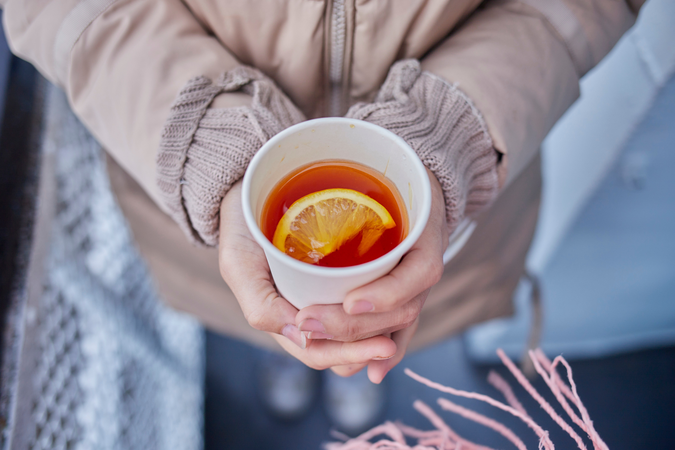 Форум Амур. Фотограф | Кнышева Валерия | Санкт-Петербург