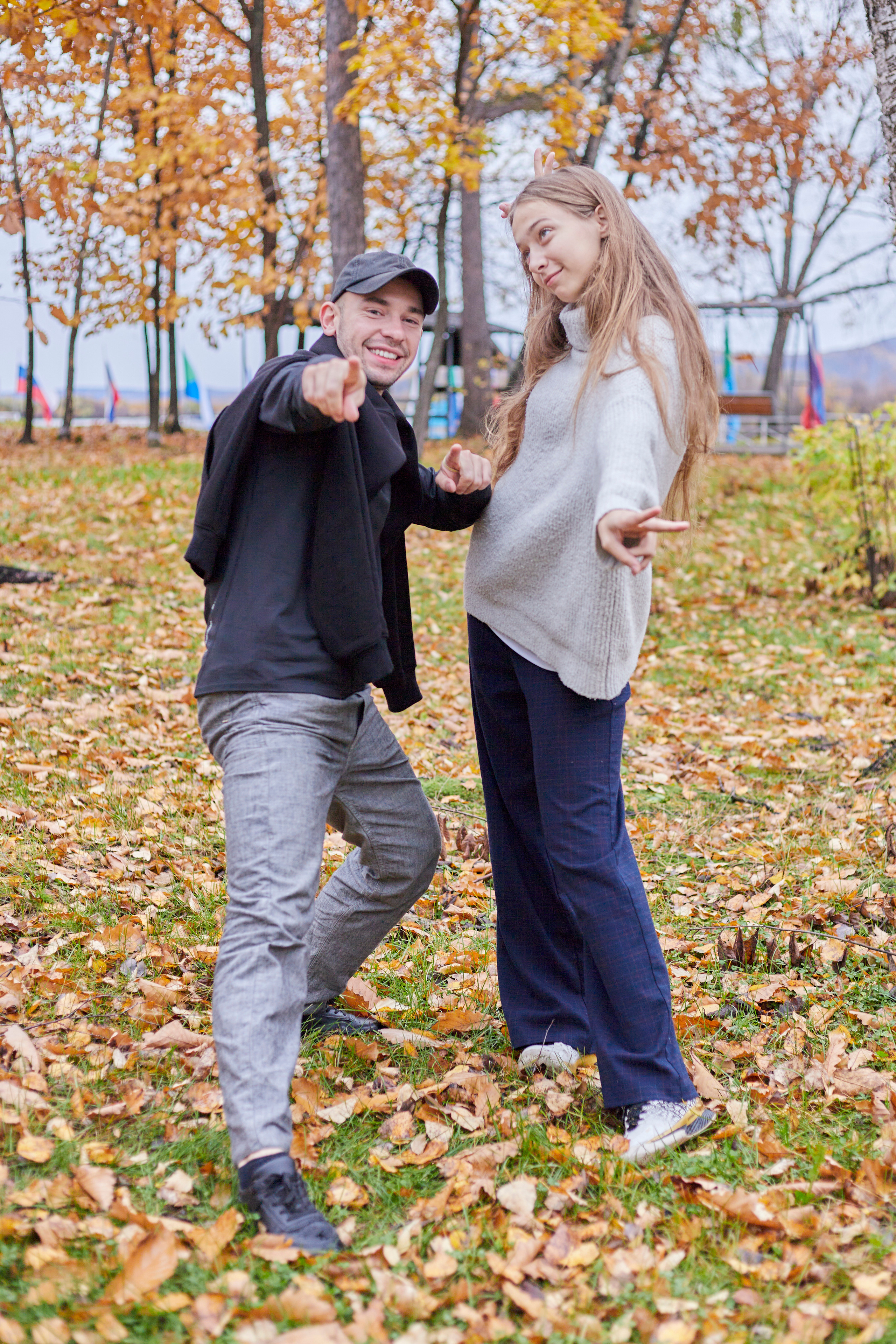 Форум Амур. Фотограф | Кнышева Валерия | Санкт-Петербург