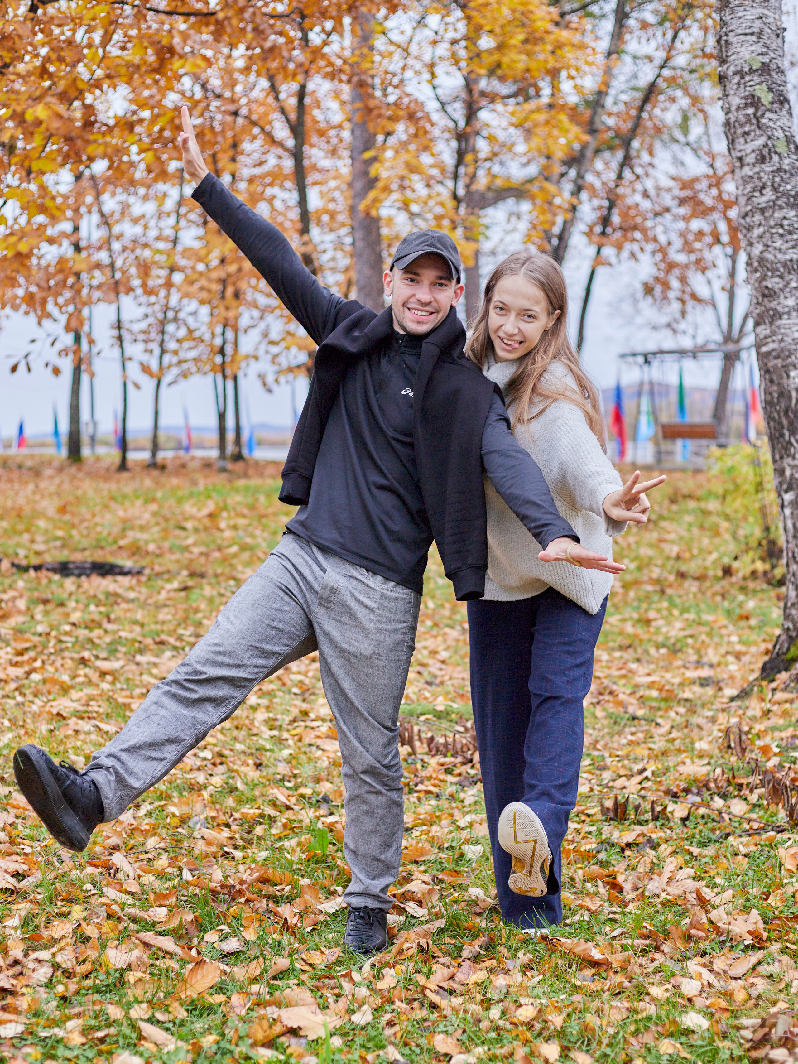 Форум Амур. Фотограф | Кнышева Валерия | Санкт-Петербург