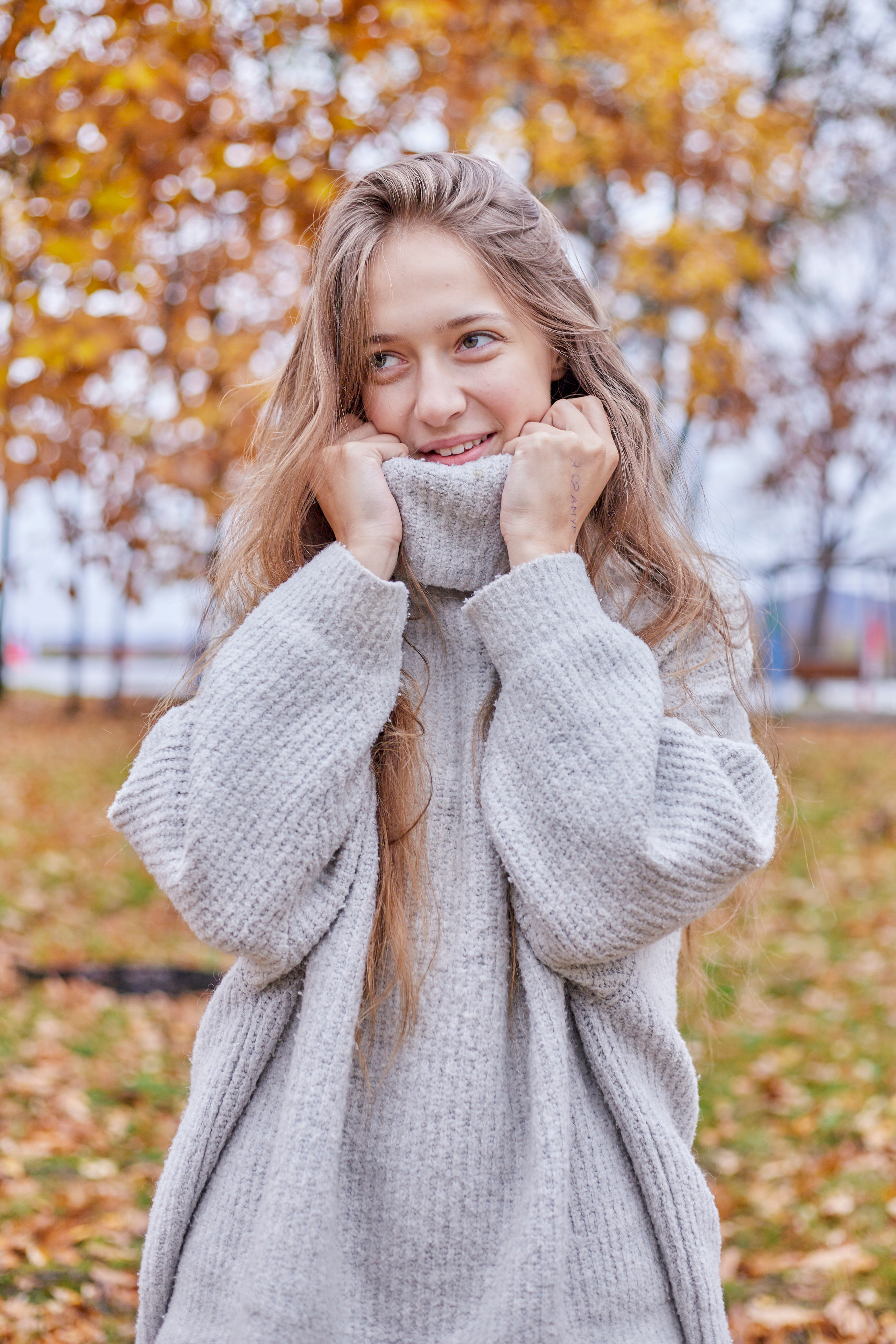 Форум Амур. Фотограф | Кнышева Валерия | Санкт-Петербург