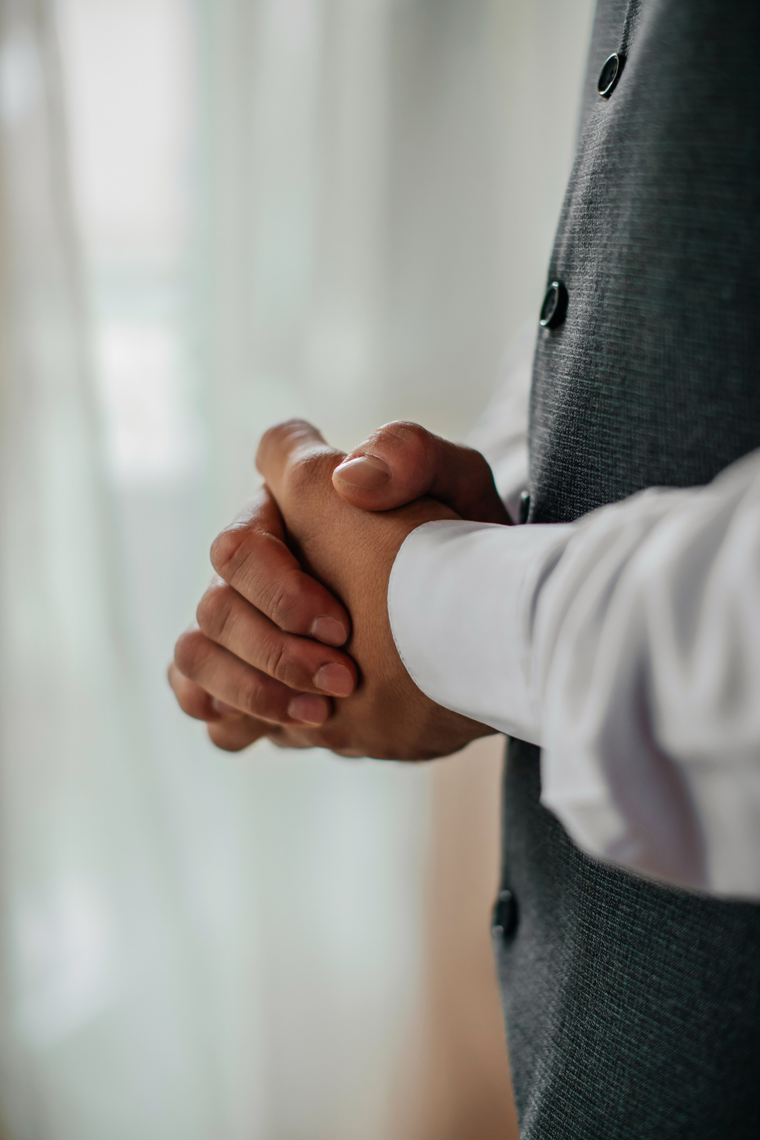 Свадьба Сергей и Ангелина. Анастасия Давыдова