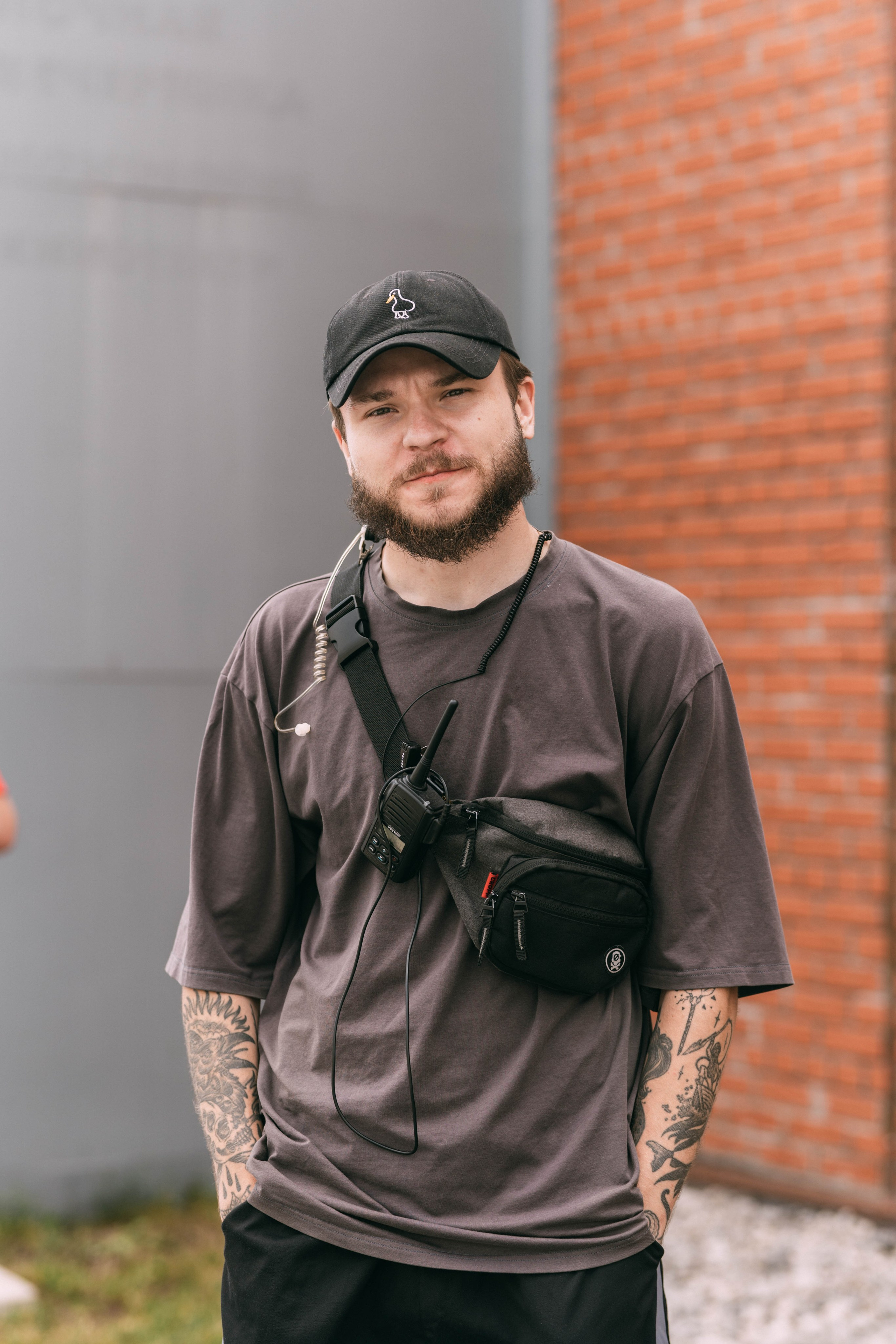 Ural Digital weekend. Свадебный и Мужской фотограф