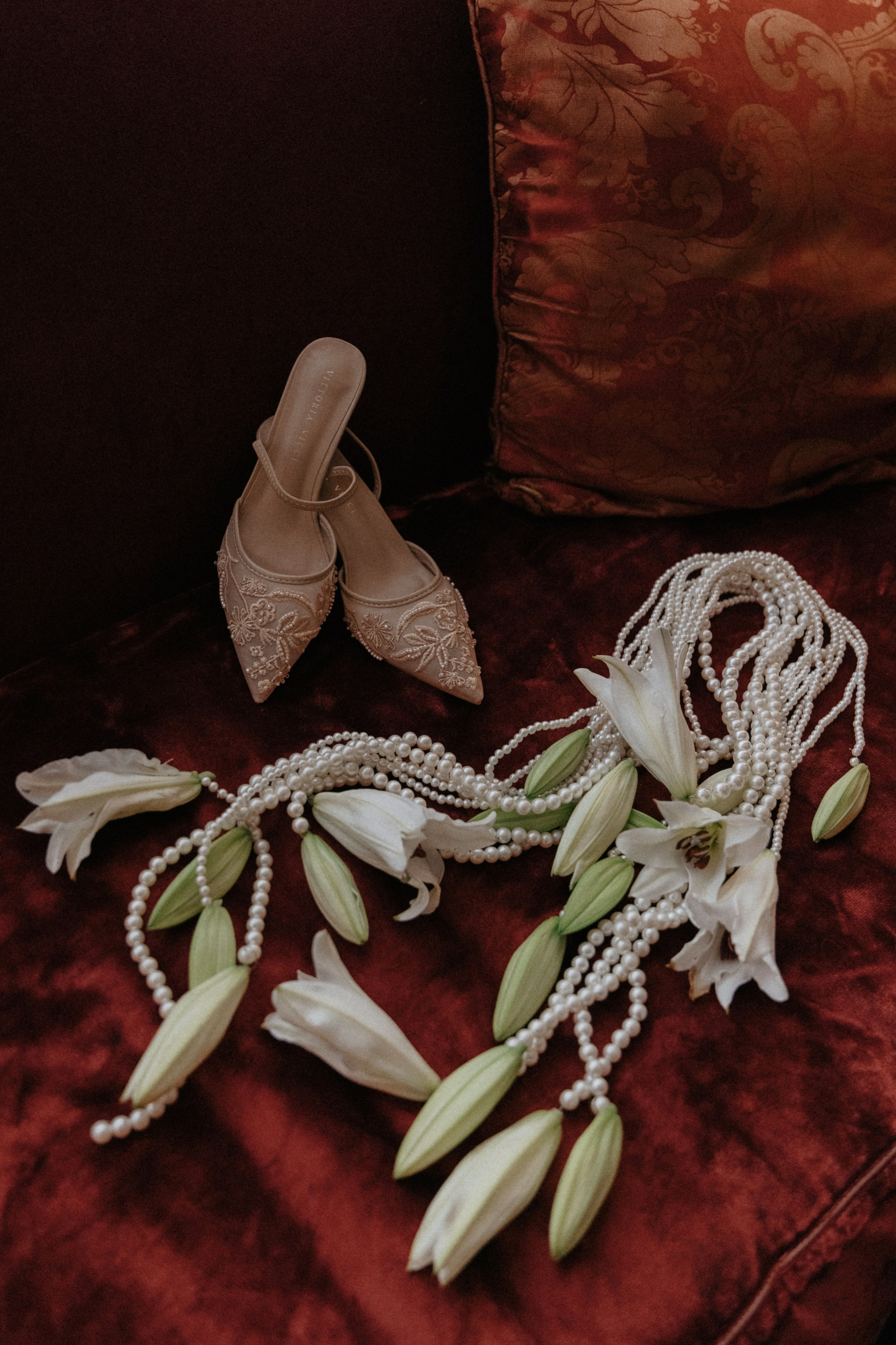 Свадебная фотосъемка в отеле Савой. Свадебный фотограф Москва