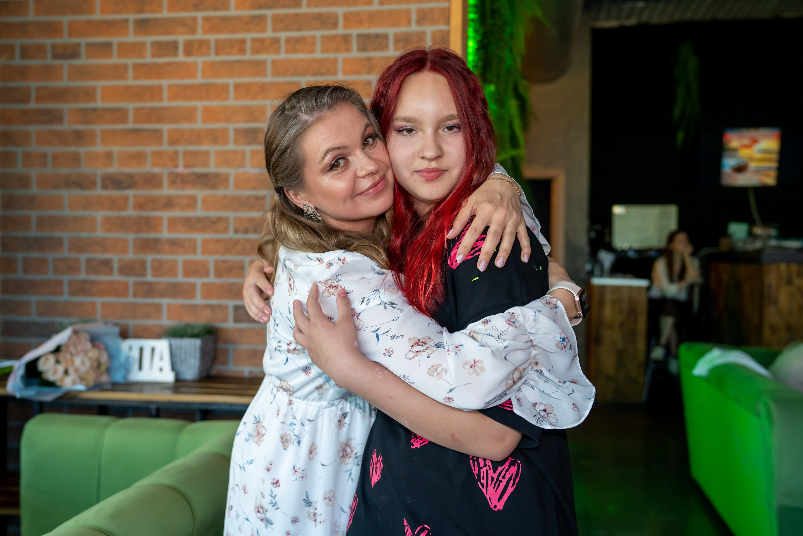 Виртуоз 08.06.24. Фотограф Наталья Сорока Ижевск