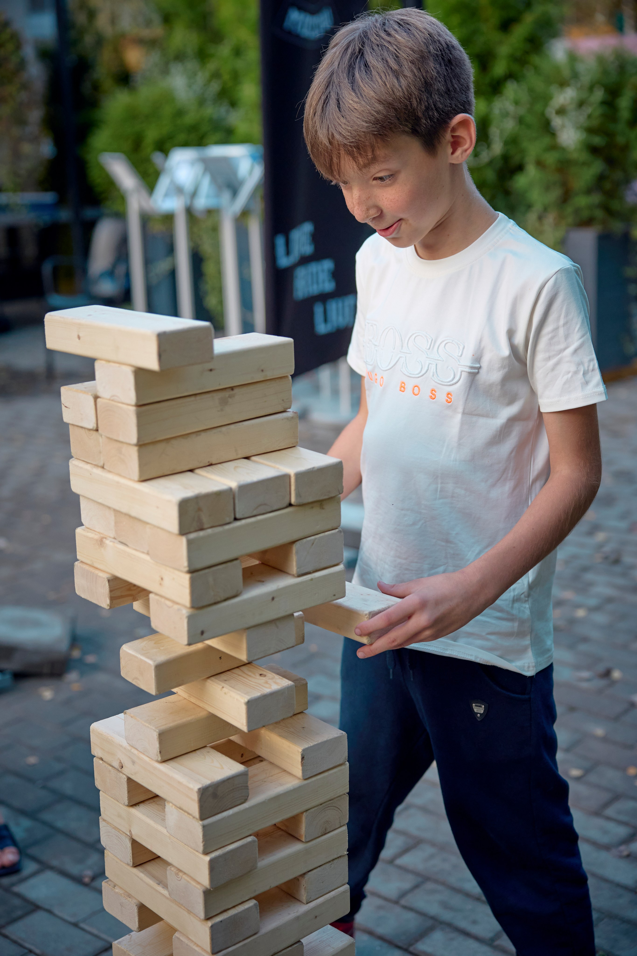 29.08.2024 Закрытие мотосезона True Bankers. Виктория Ахмылова. Фотограф в Москве