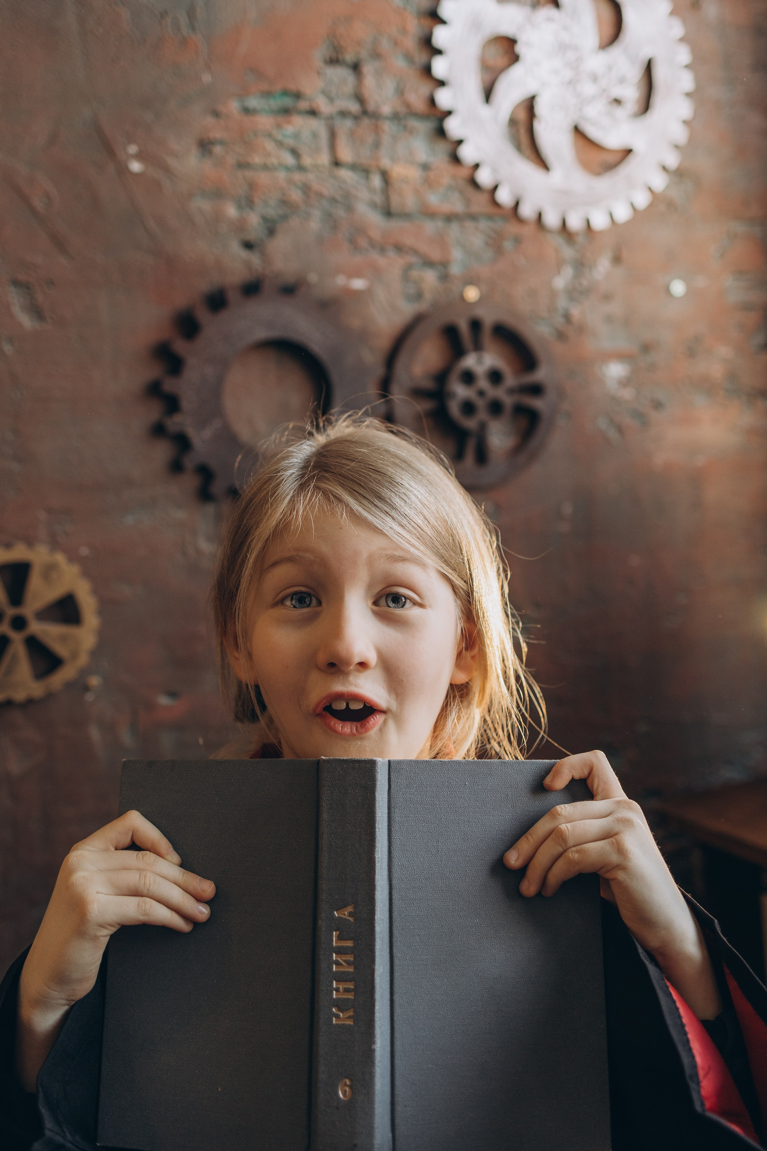 Алиса. Семейный фотограф в Москве Виктория Ястребинская