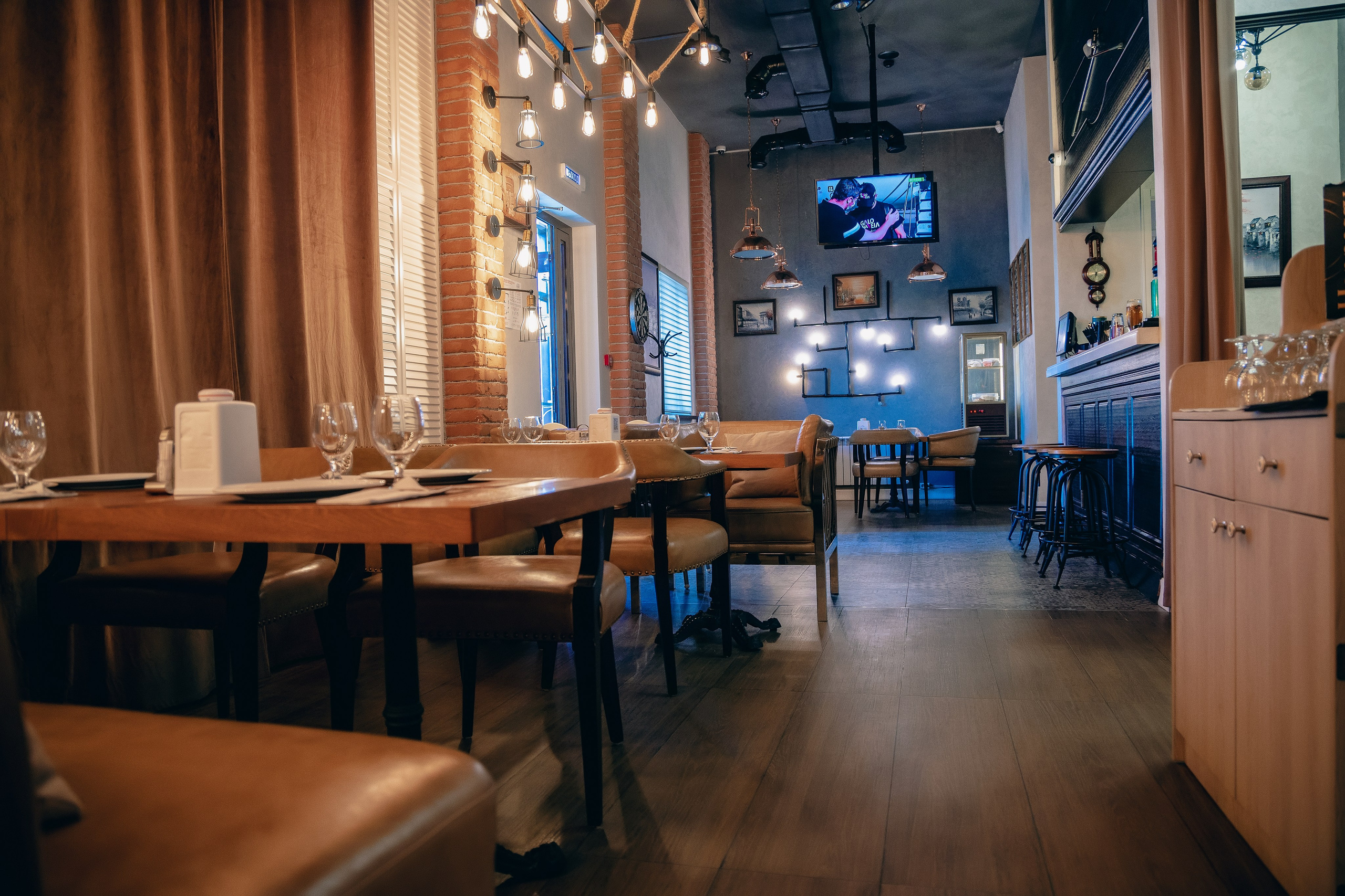 Пример семь. Семейный и Свадебный фотограф в Астане Александр Астапов