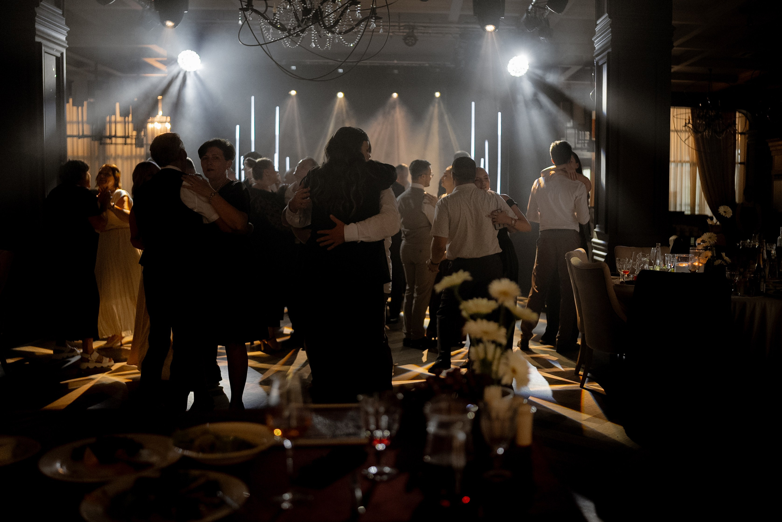 Сокровище. Гермес. Полный день (сокращено). Семейный и портретный фотограф в Саратове Сахарова Маша