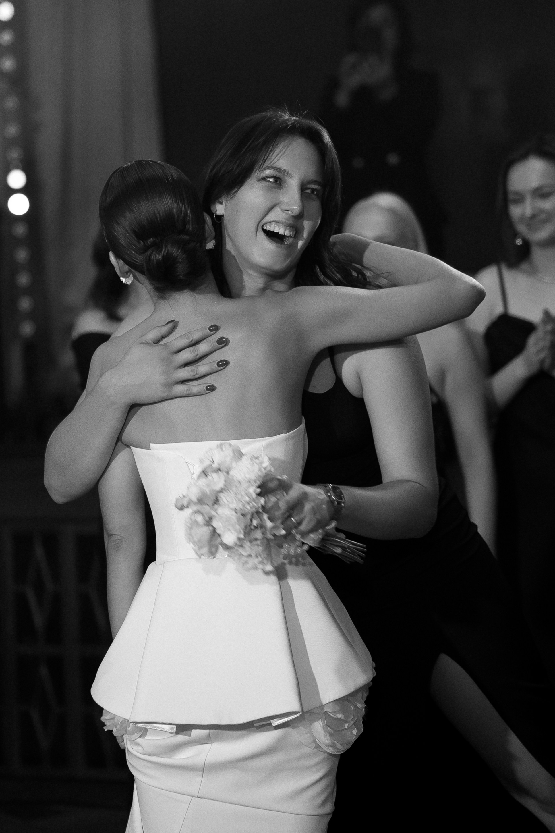 Vika+Vitaliy Anons. Семейный и портретный фотограф в Саратове Сахарова Маша