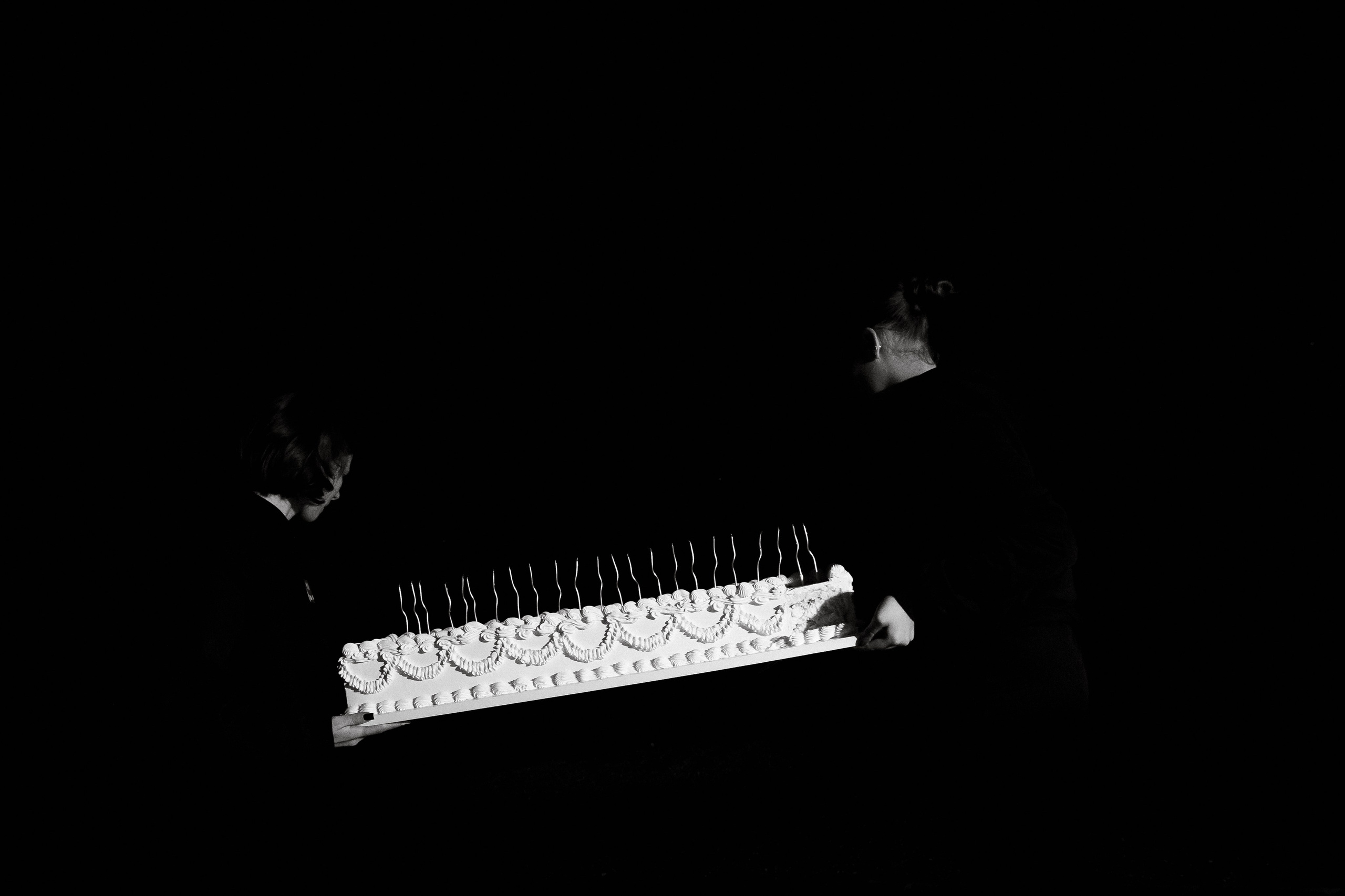 Wedding day Самир и Наргиз. Свадебный фотограф Колесников Антон