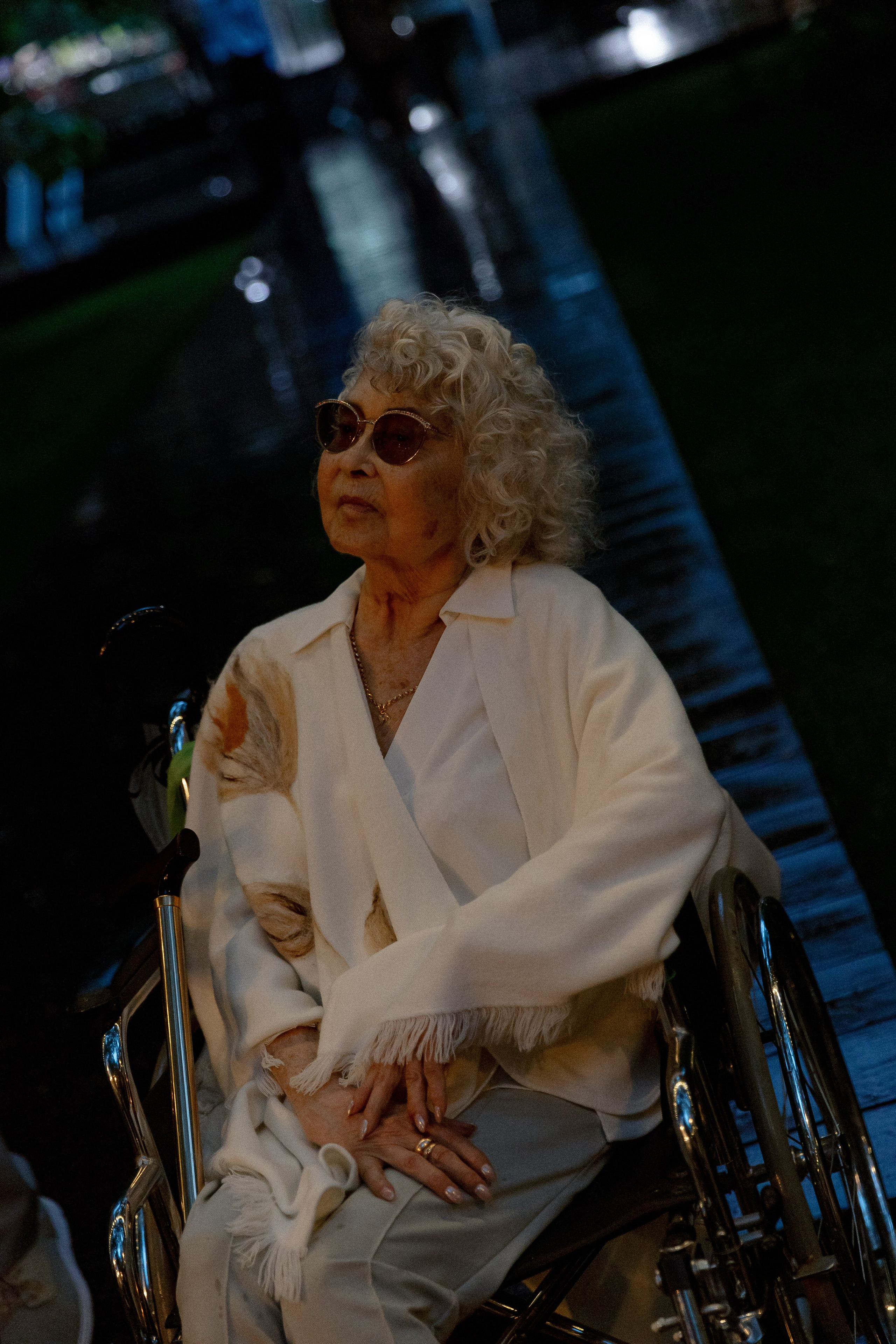 Wedding day Дмитрий и Анастасия. Свадебный фотограф Колесников Антон