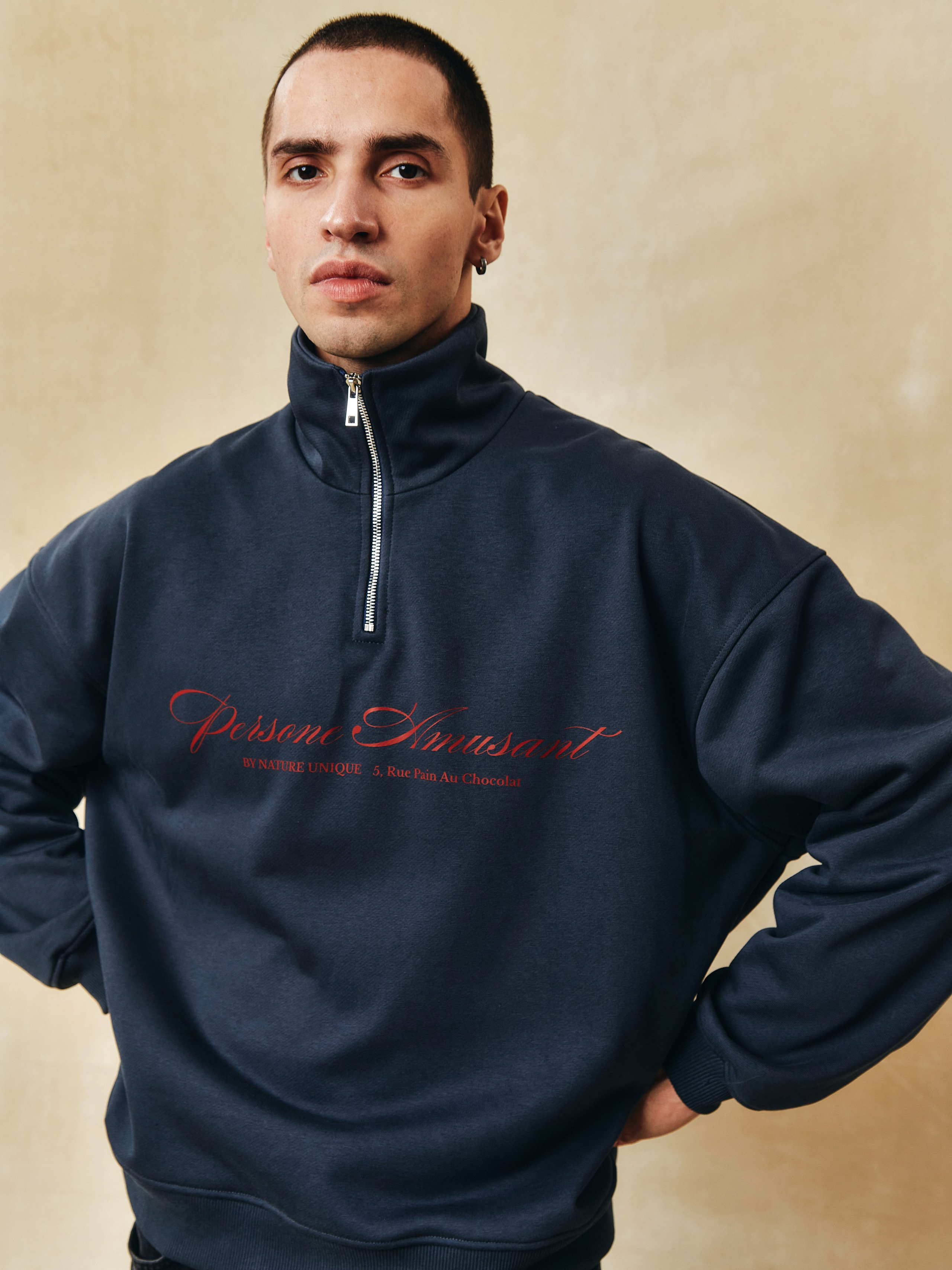 Persone Amusante. Photographer Daria Ilkevich