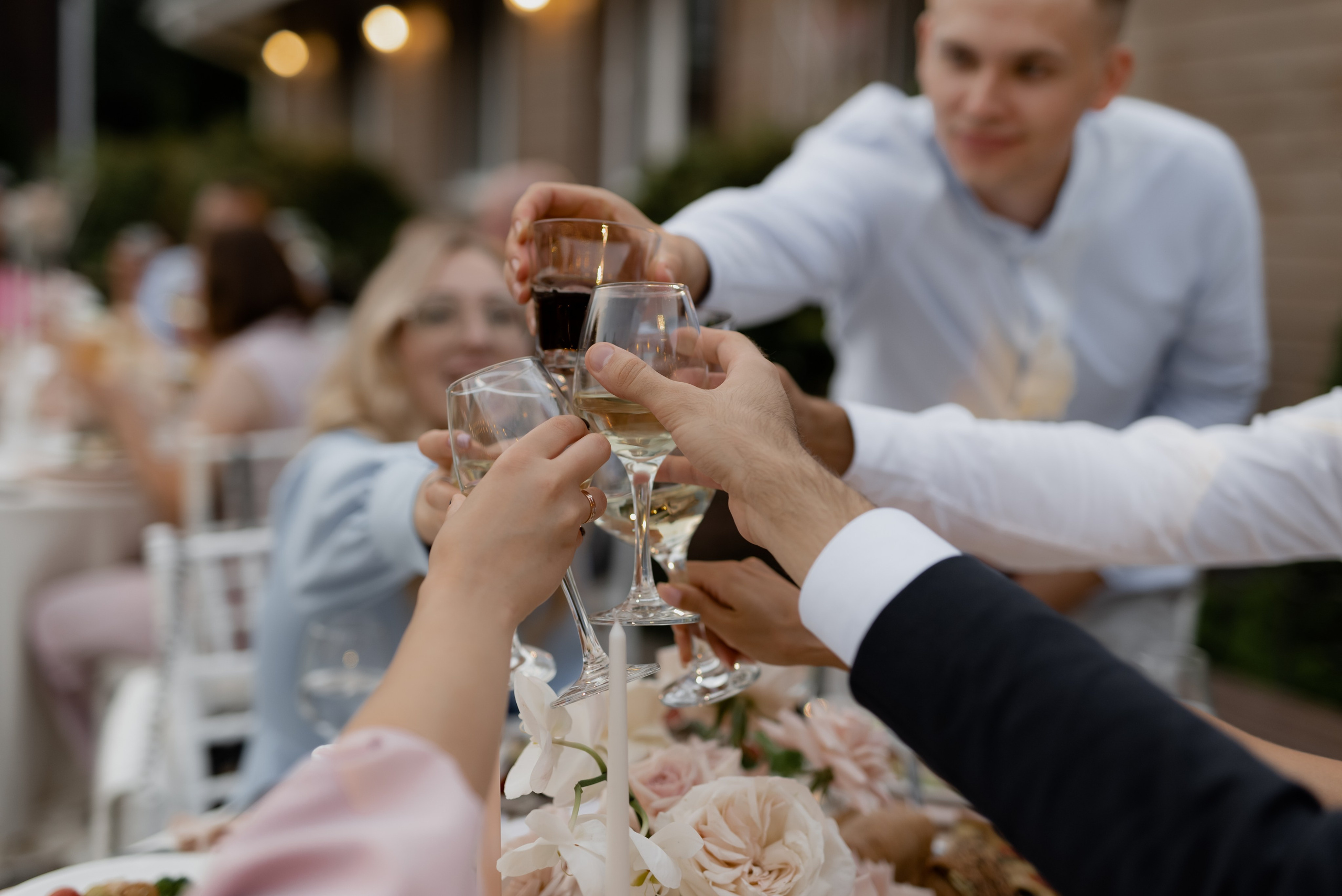 Evgeniy|Diana. Свадебный фотограф в Минске и Санкт-Петербурге Вероника Аксенова