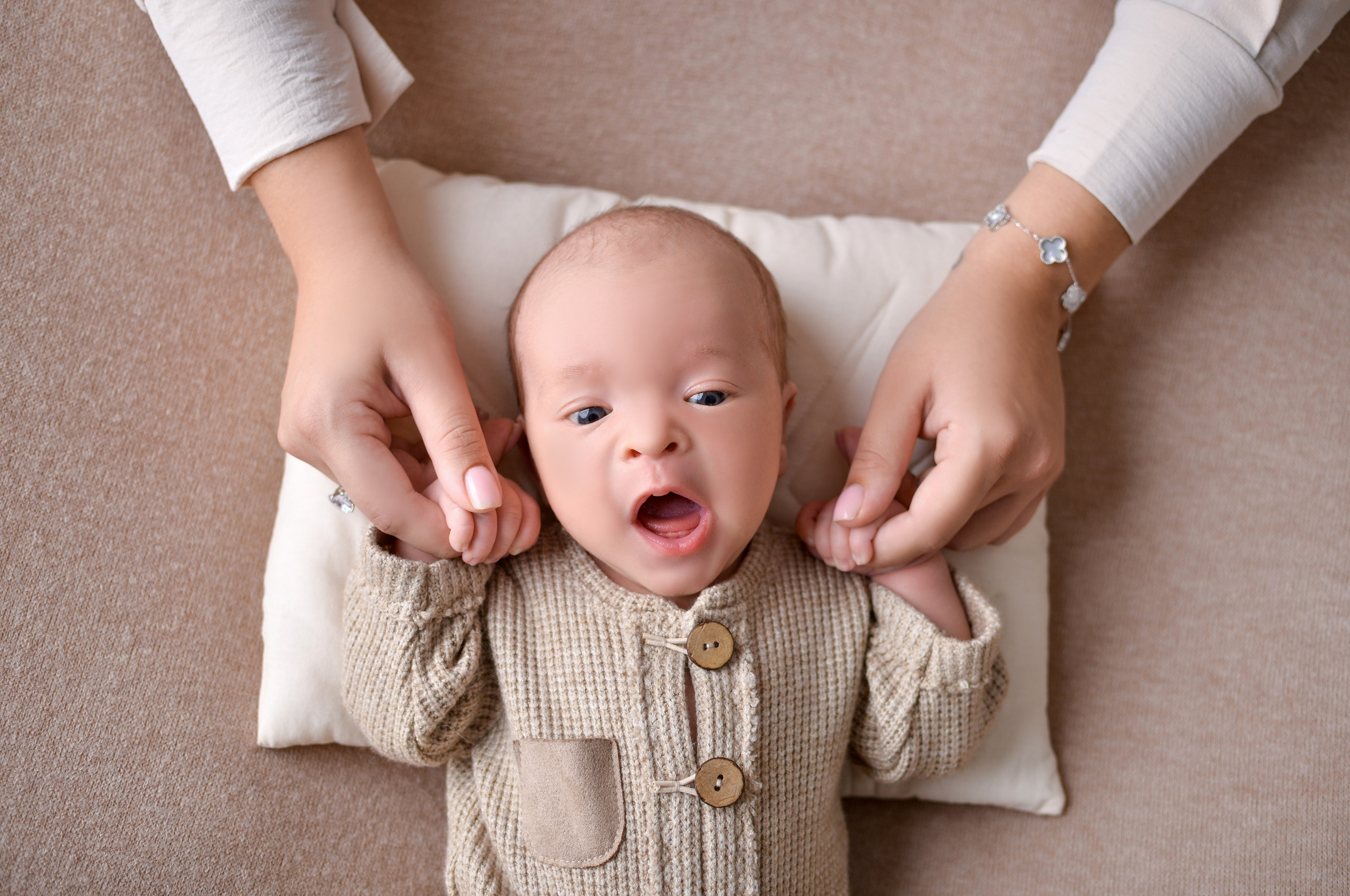 Фотосессия в краснодаре семейная. Фотограф новорожденных Краснодар Малышенко Надежда