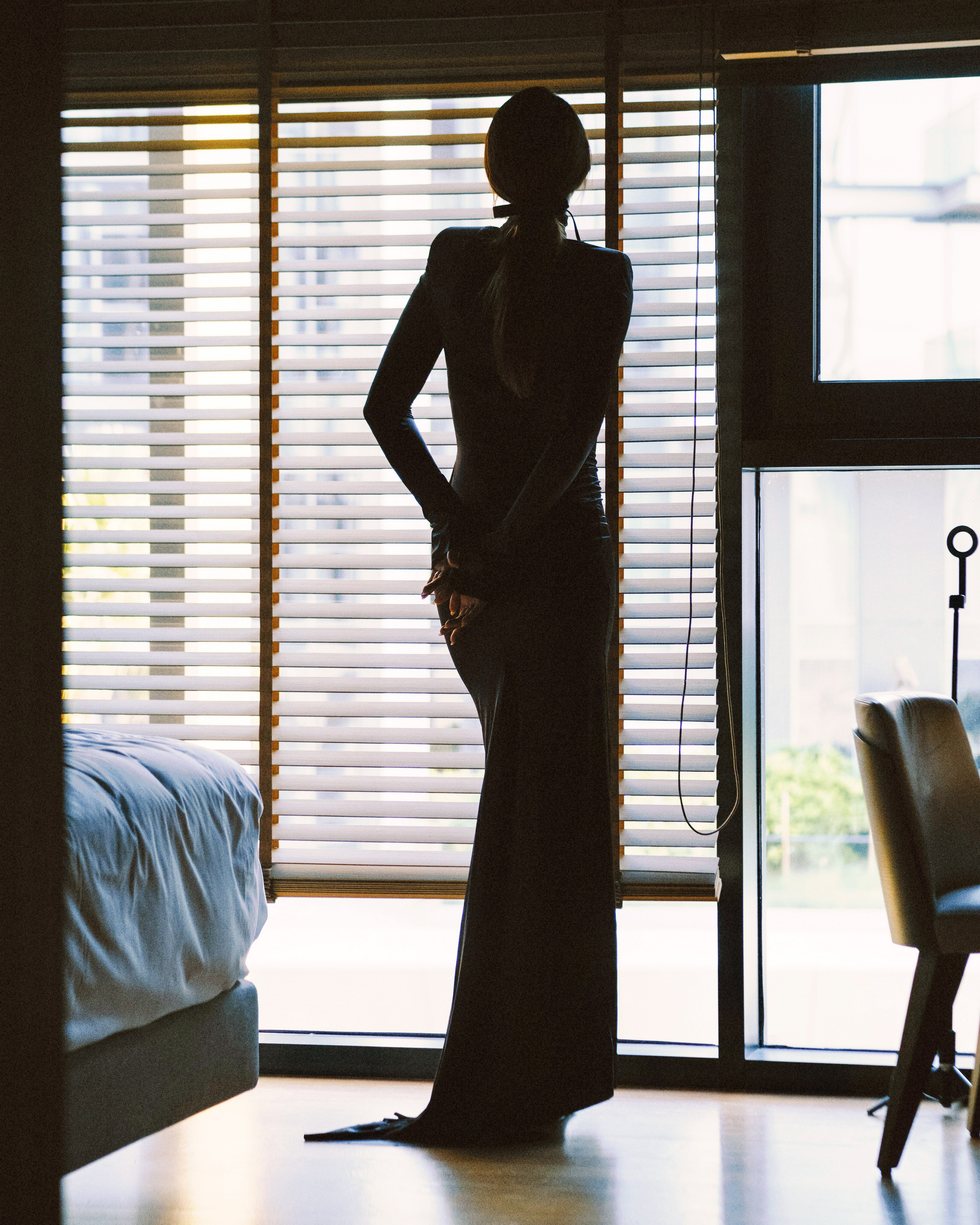 Портфолио. Персональный фотограф Москва Кислякова Алина. Фотограф в Дубае, ОАЭ