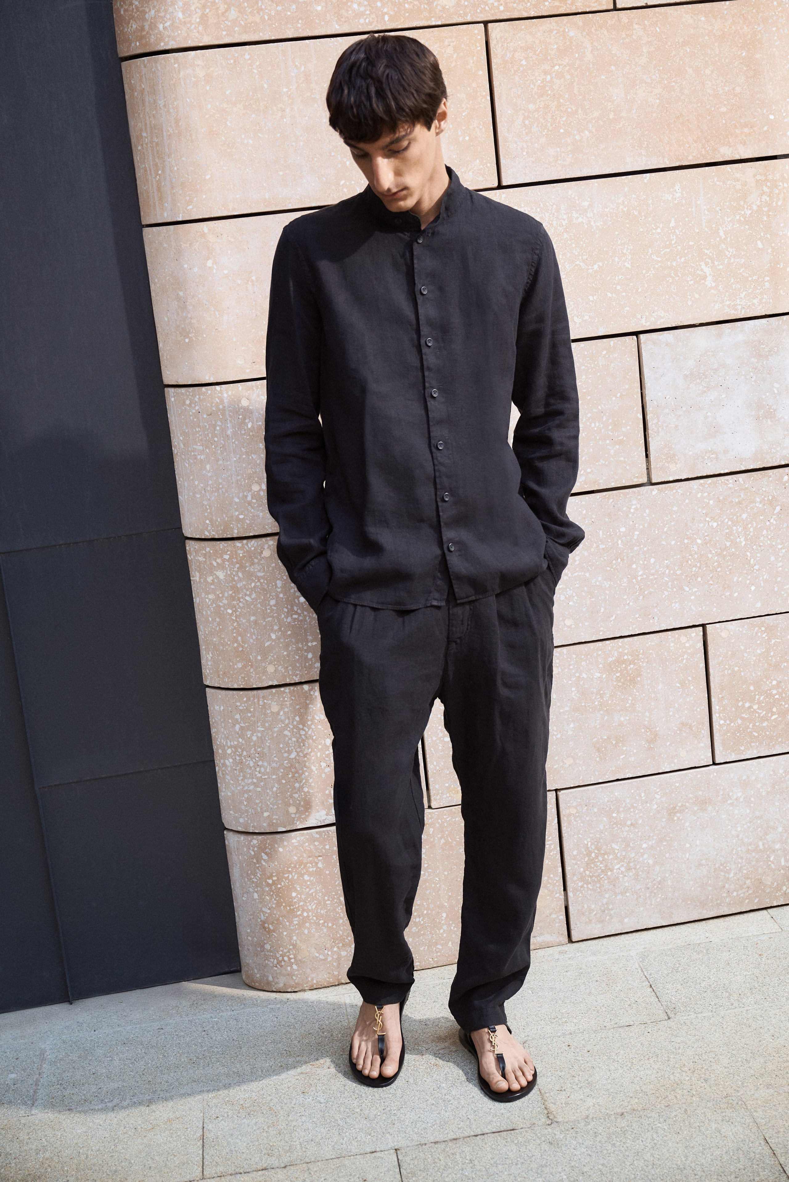 Transit. Dolgikh Production team