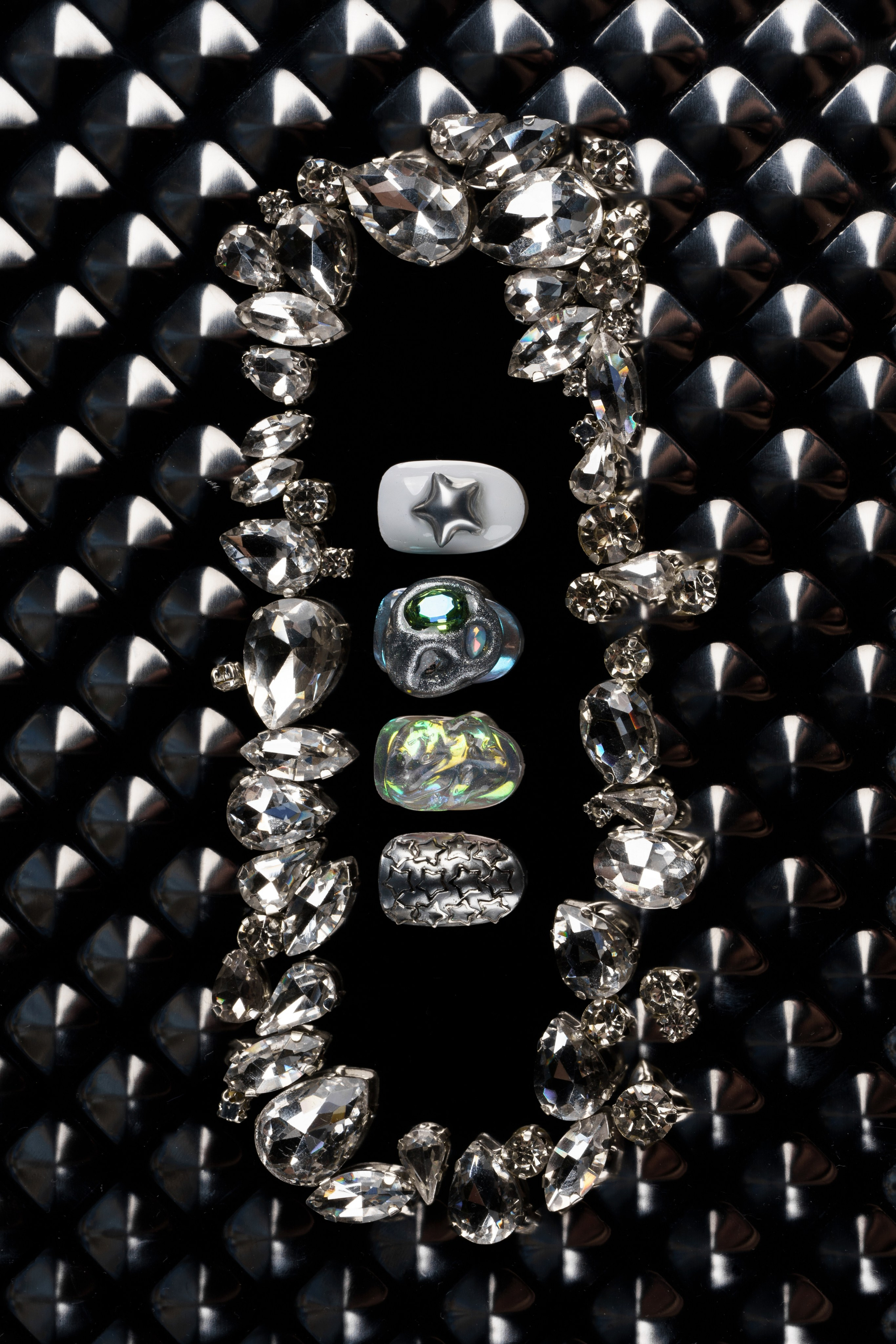 Ntcn. Фотограф и арт-директор Самара Евгений Комиссаров