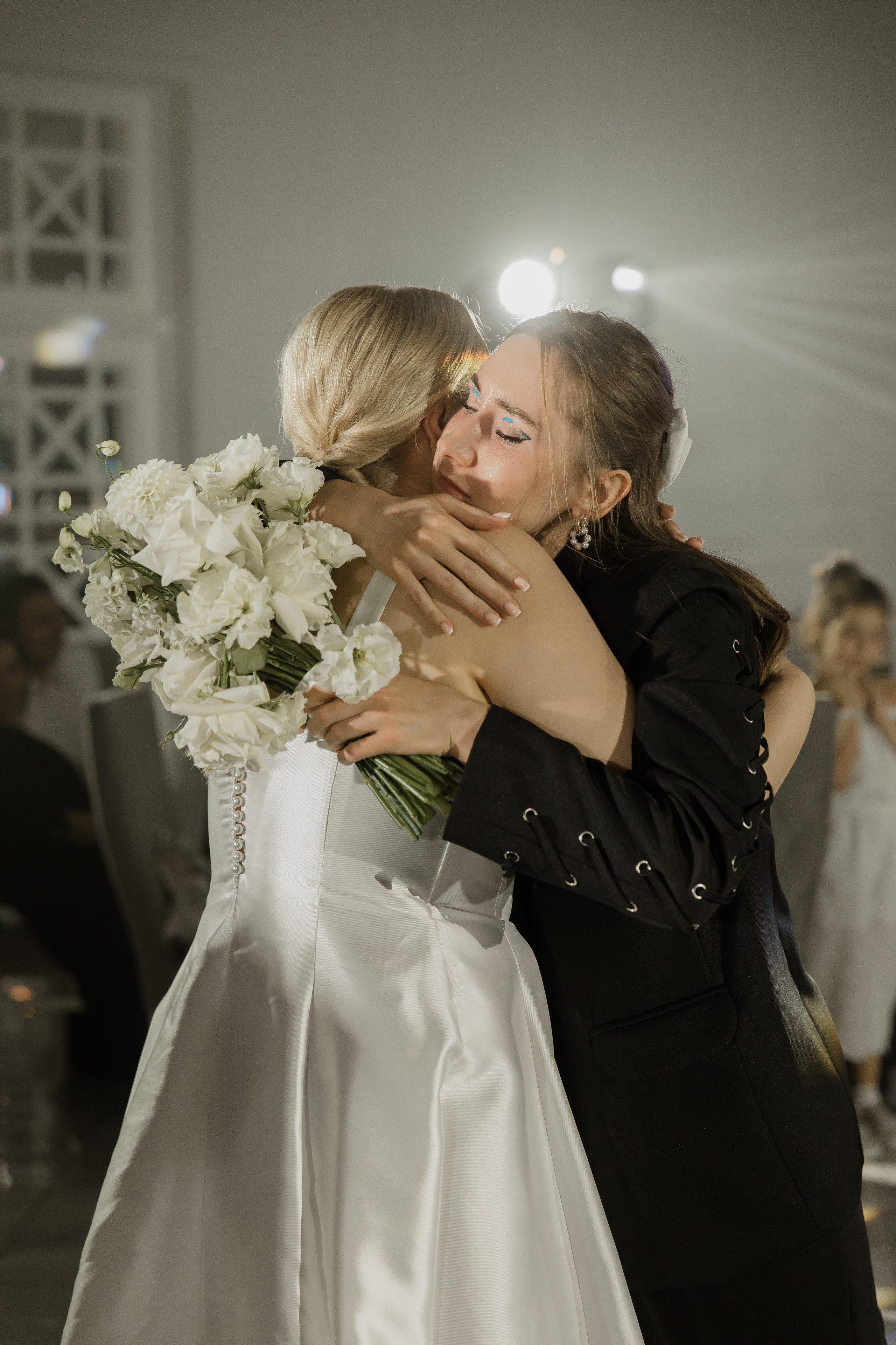 Давид и Кристина. Валеева Виктория | Свадебный фотограф в Ростове-на-Дону и Москве