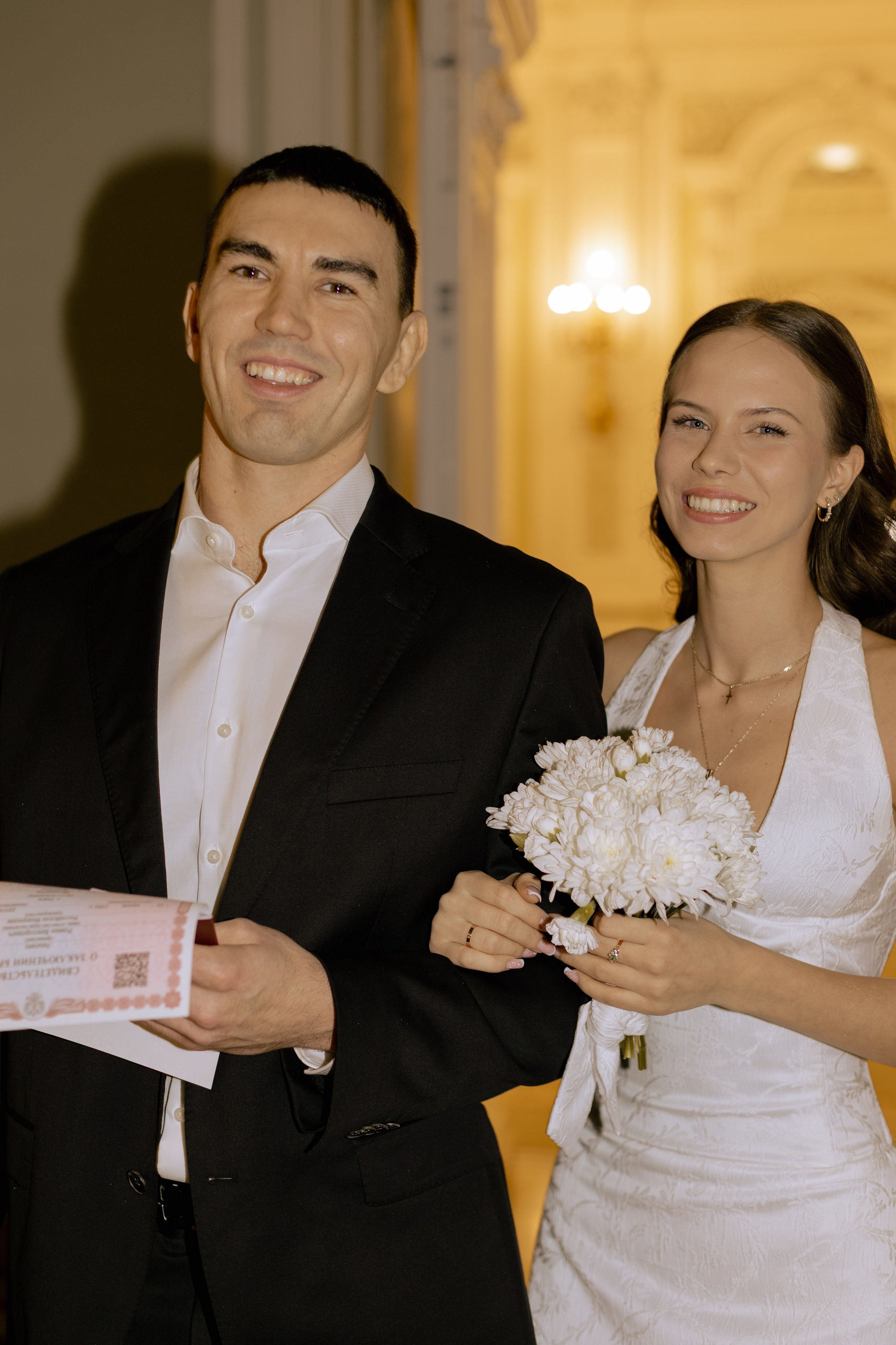 Алена и Роман. Лав стори фотограф в Санкт-Петербурге Мария Третьяк