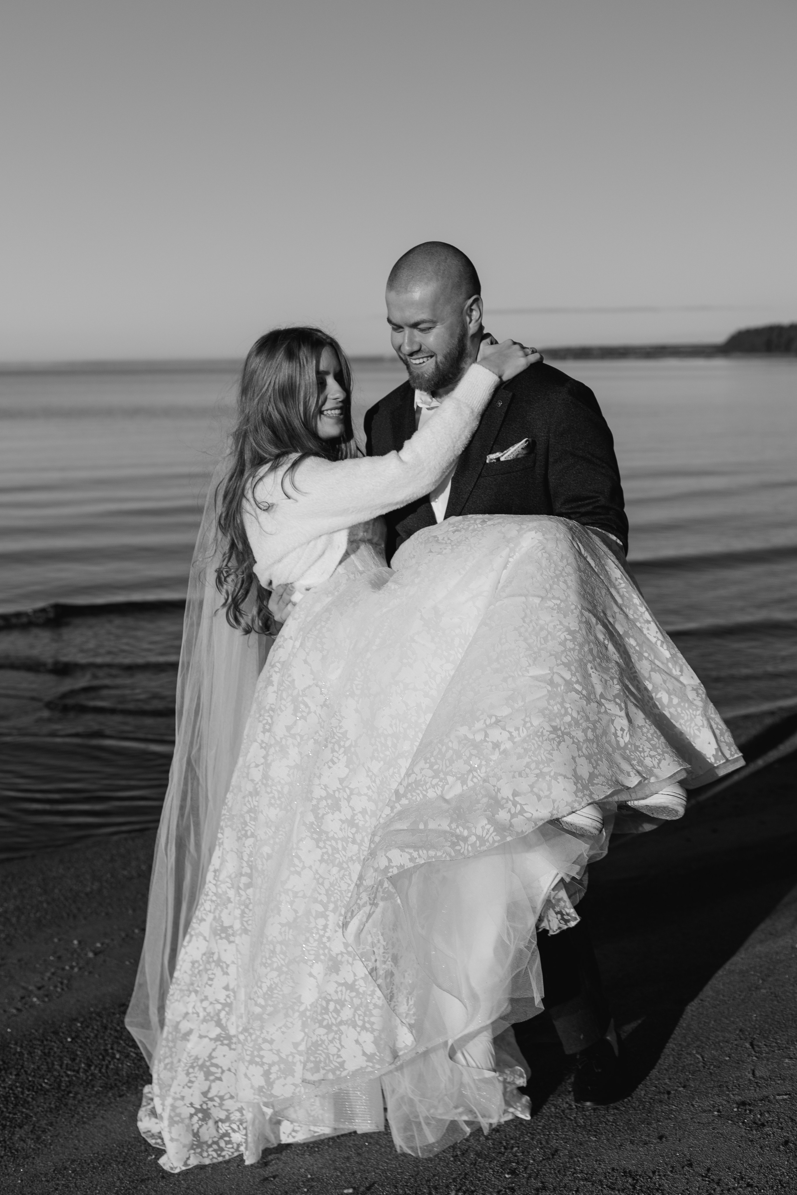 Свадебная история любви Даши и Славы. Лав стори фотограф в Санкт-Петербурге Мария Третьяк