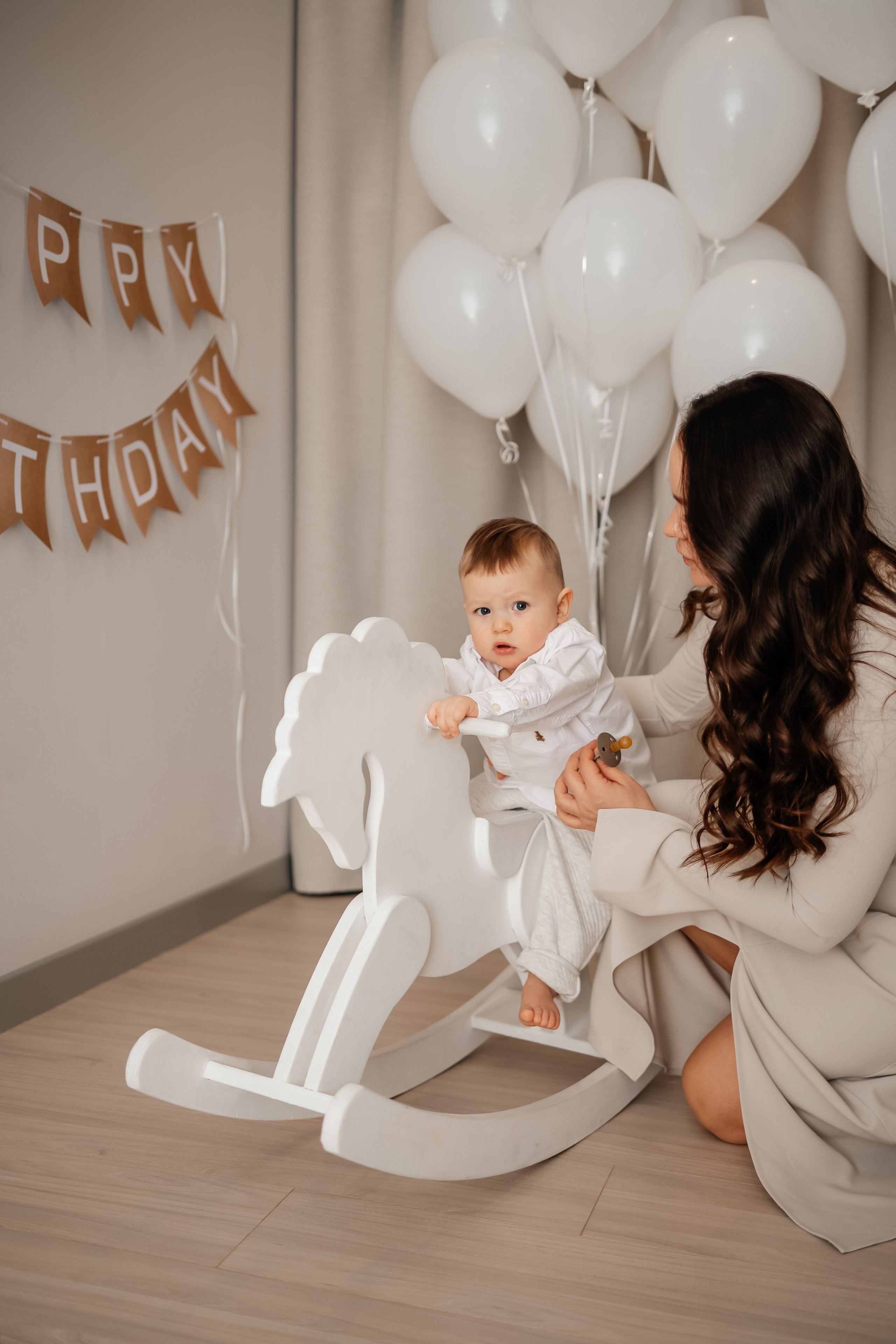 Репортаж. Семейный свадебный фотограф Екатеринбург Первоуральск Шарнина Алёна