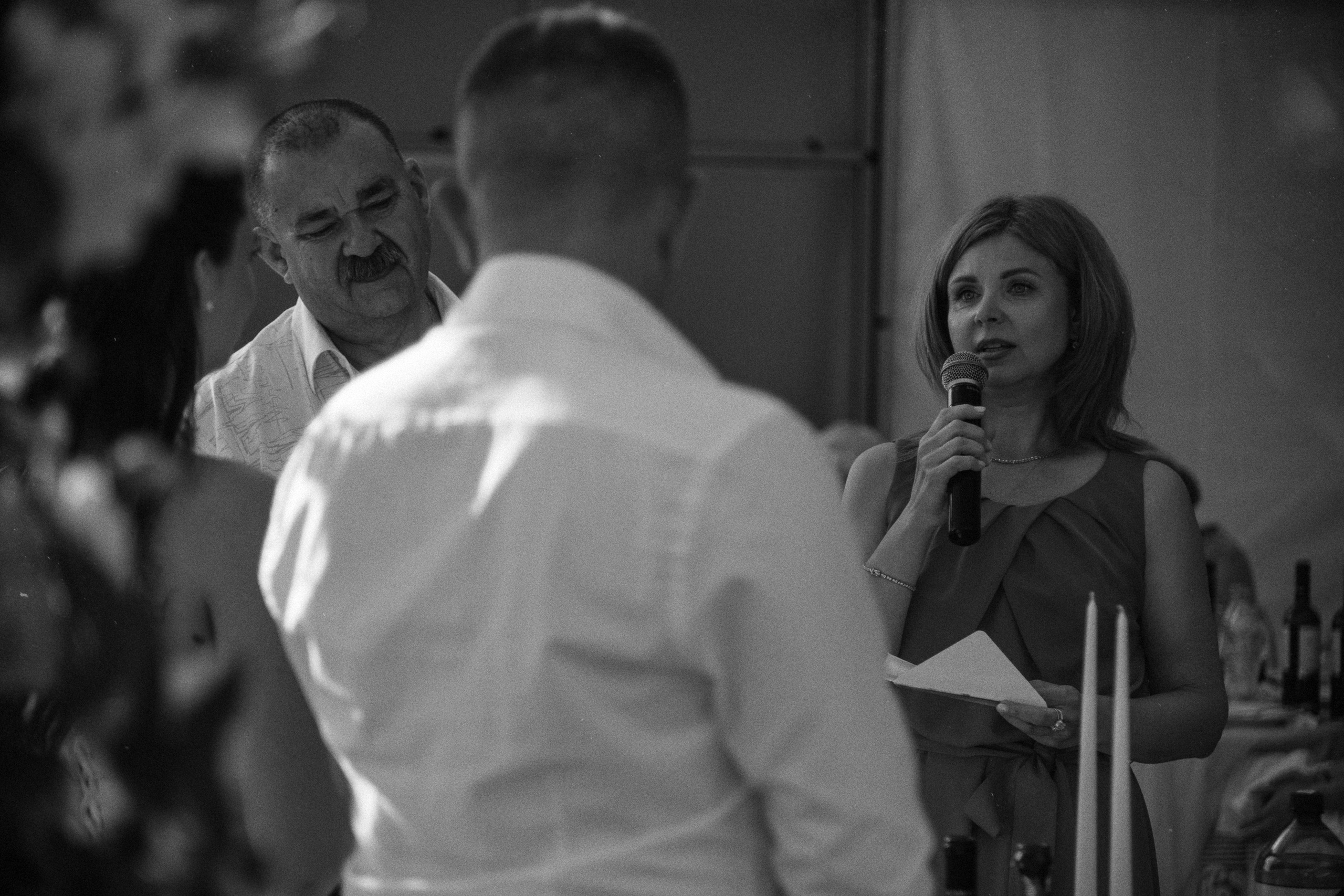 Таня и Вова. Фотограф Смоляк Алена