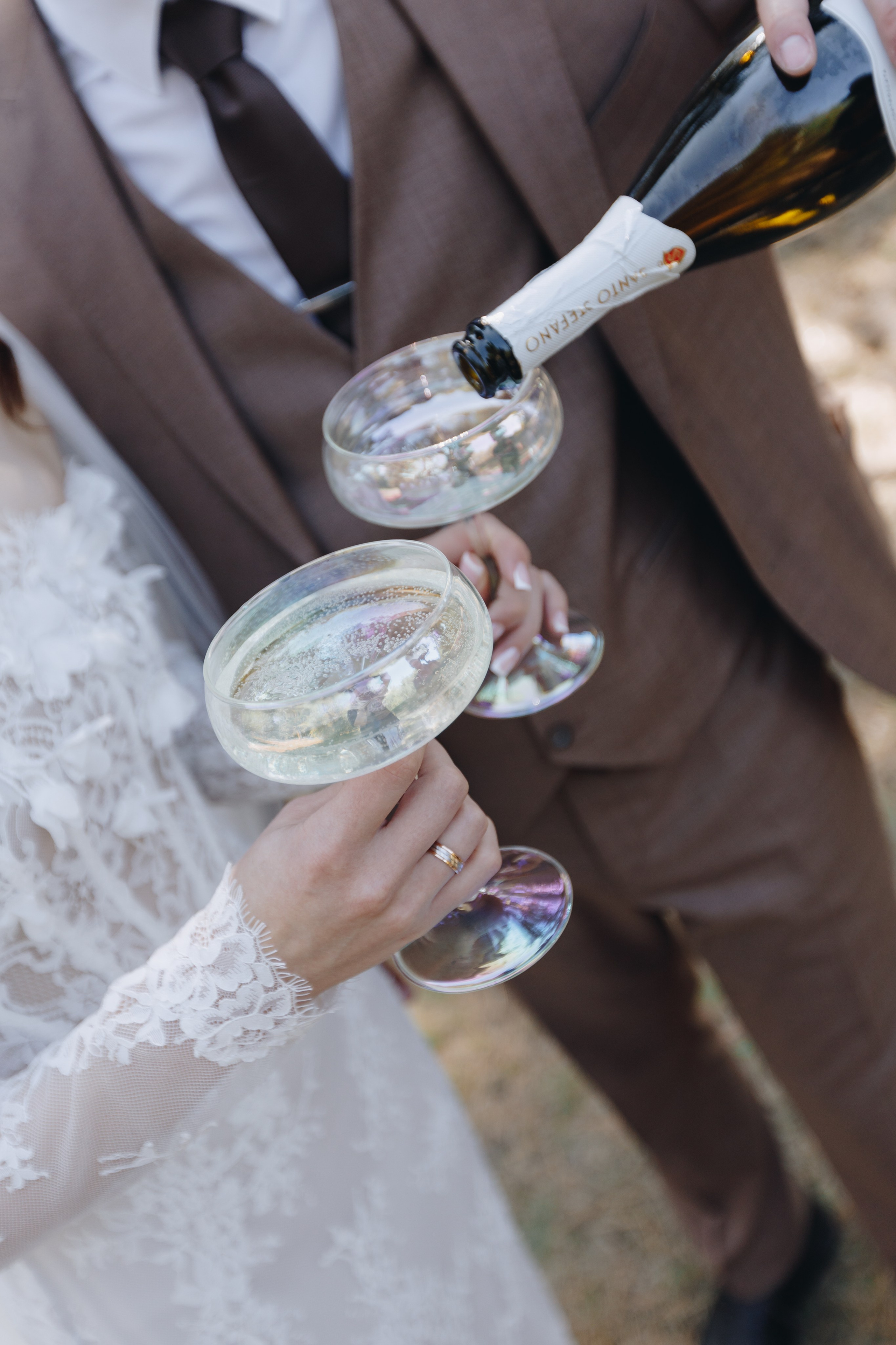 А+М. Свадебный семейный фотограф и видеограф Гомель Минск Беларусь Европа