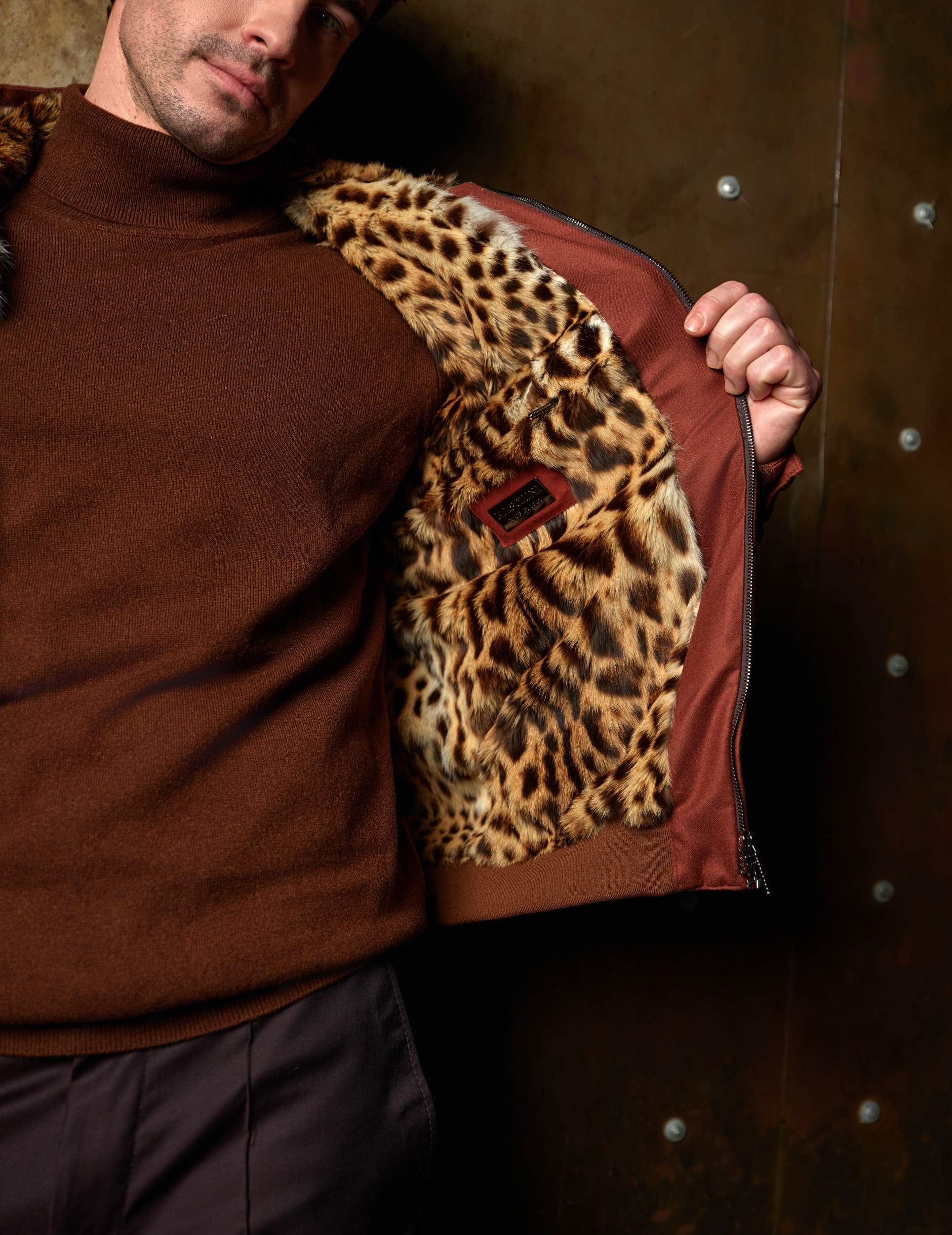 Raschini 2025. Фотограф Алексей Янбаев