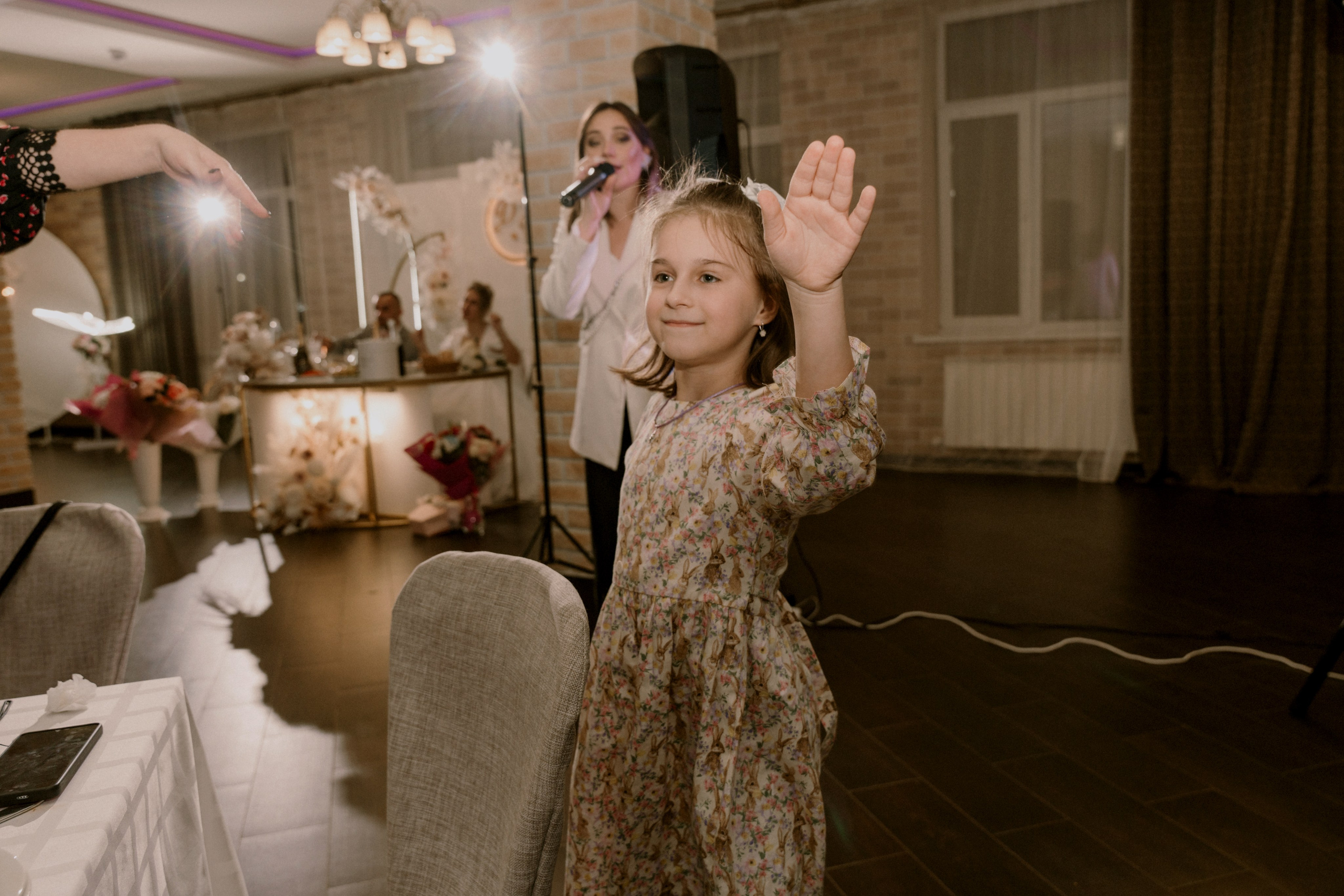 Денис и Ирина. Свадебный и индивидуальный фотограф в Суворове Клюева Мария