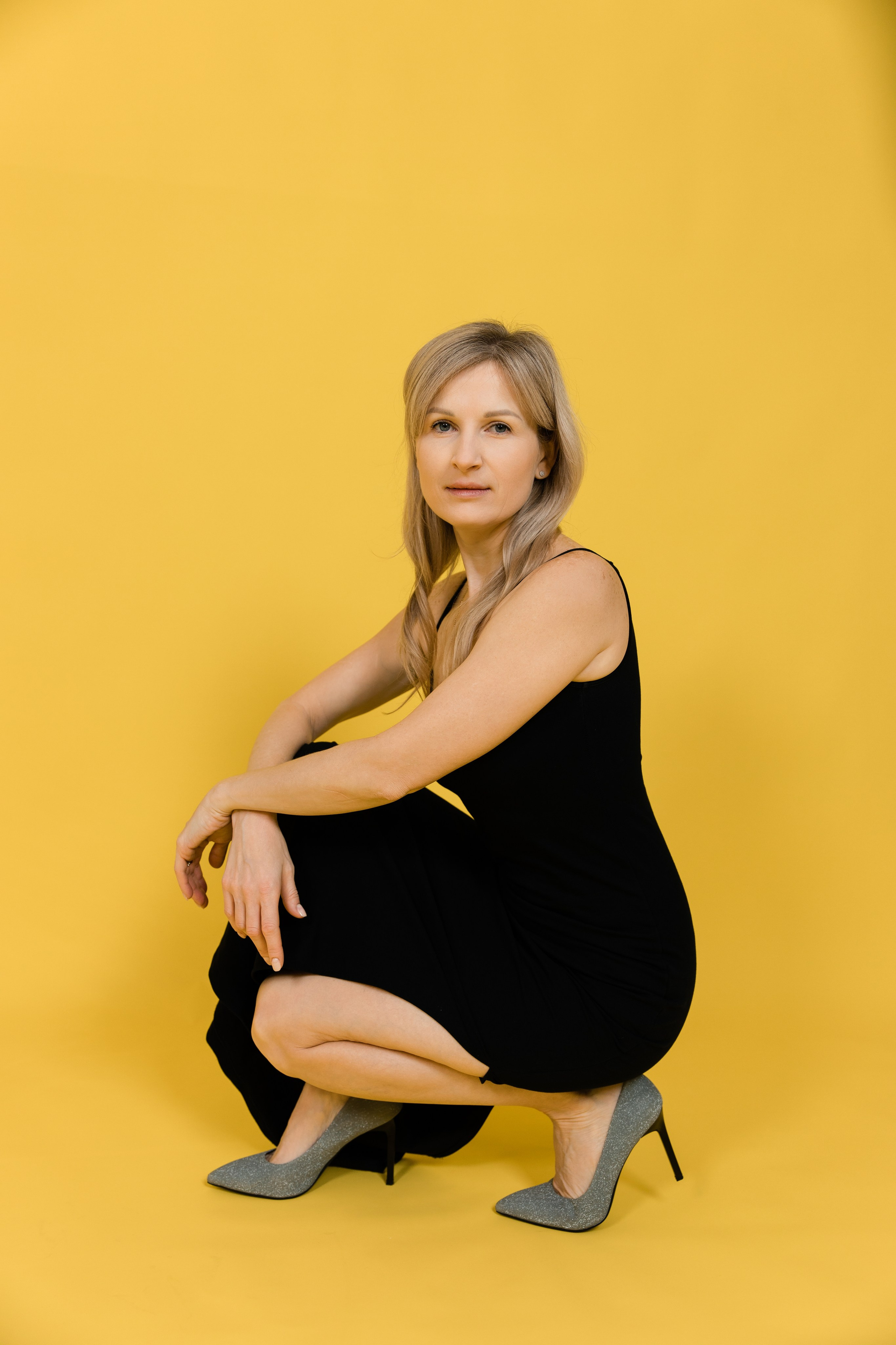 Set 3. Видеосъемка и фотосъемка свадеб. Фотограф и оператор на свадьбу. Видеосъемка подкастов, собственная видео-фотостудии. Предметная фотосъемка