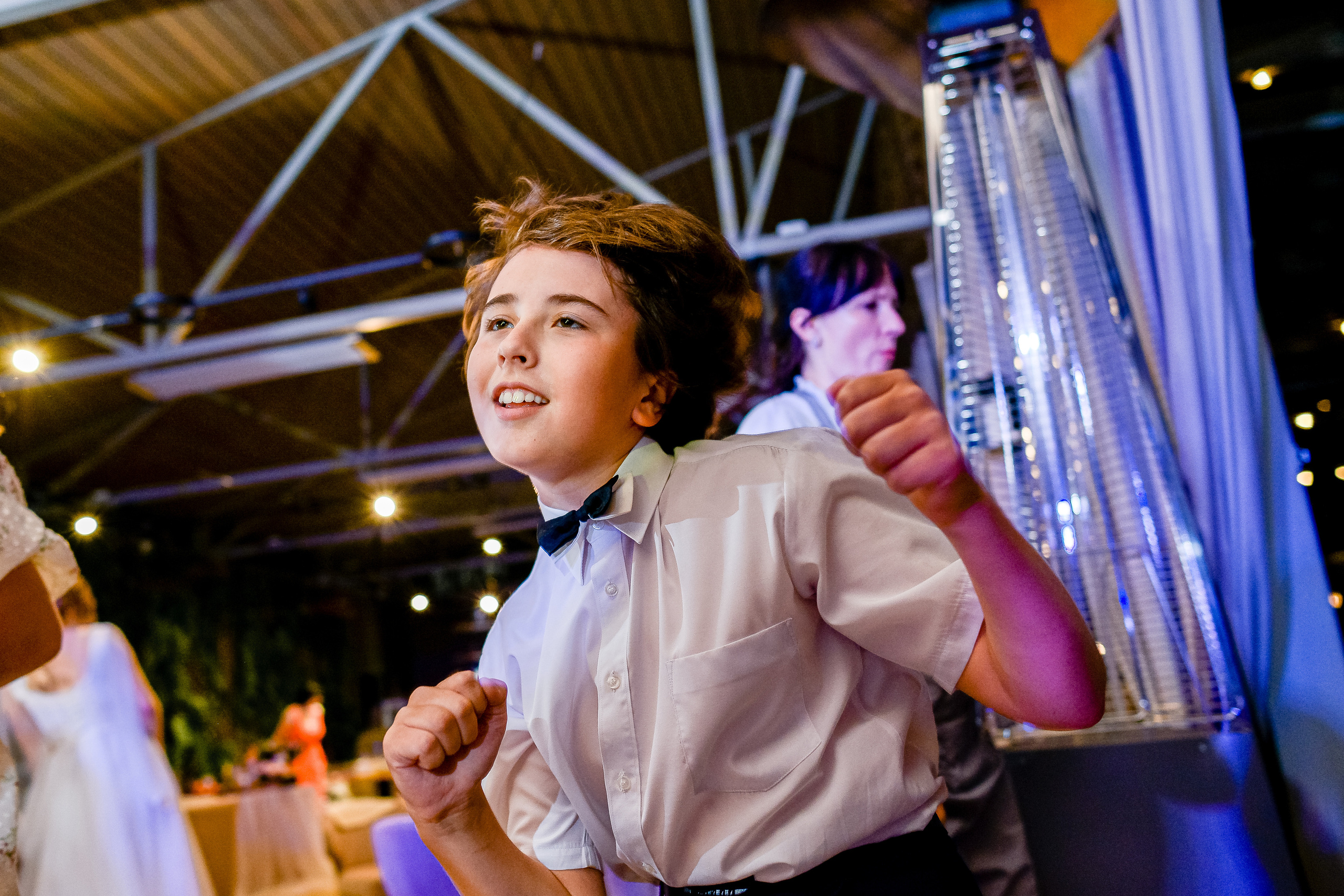 Эмиль и Катя. Свадебный фотограф в Белгороде Косилов Денис