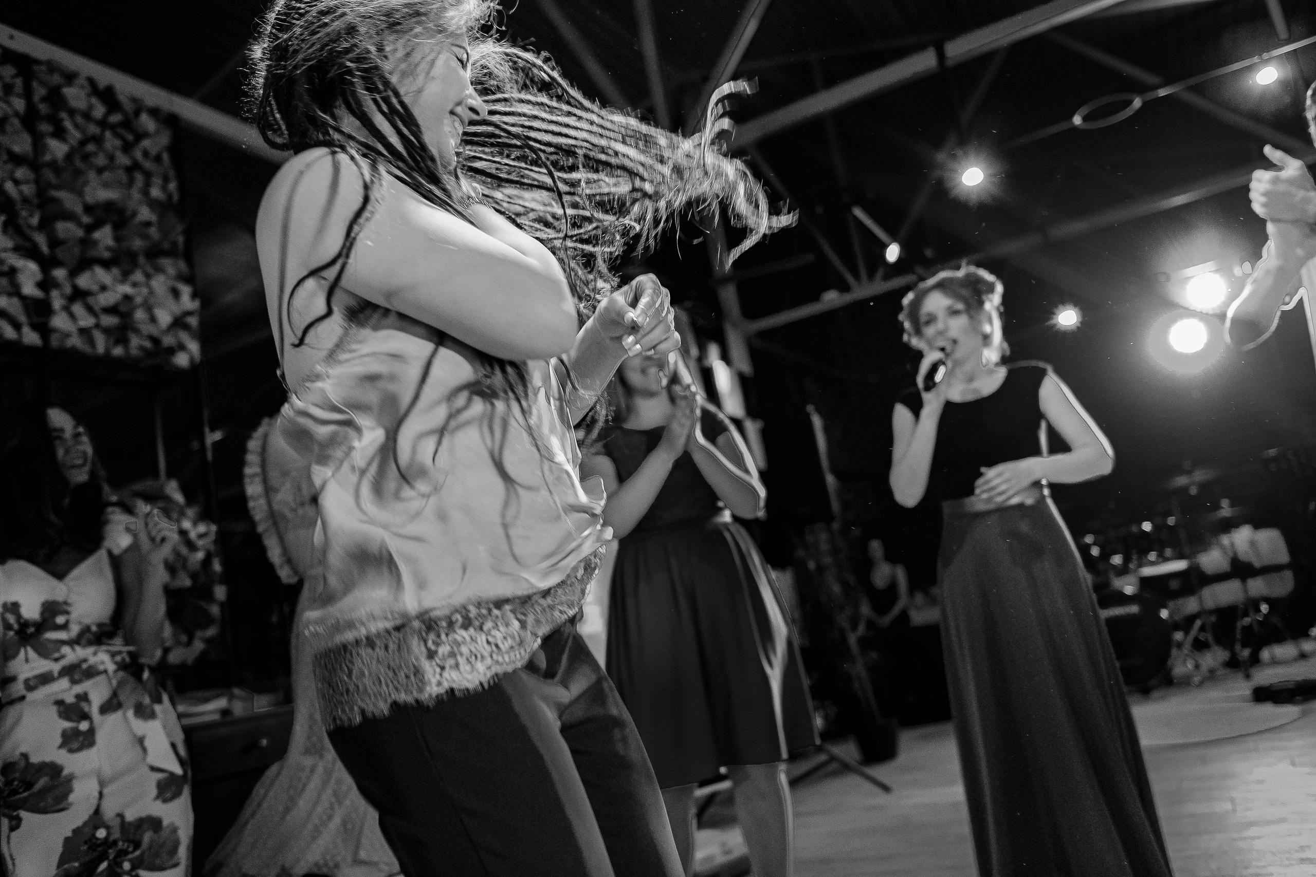 Эмиль и Катя. Свадебный фотограф в Белгороде Косилов Денис