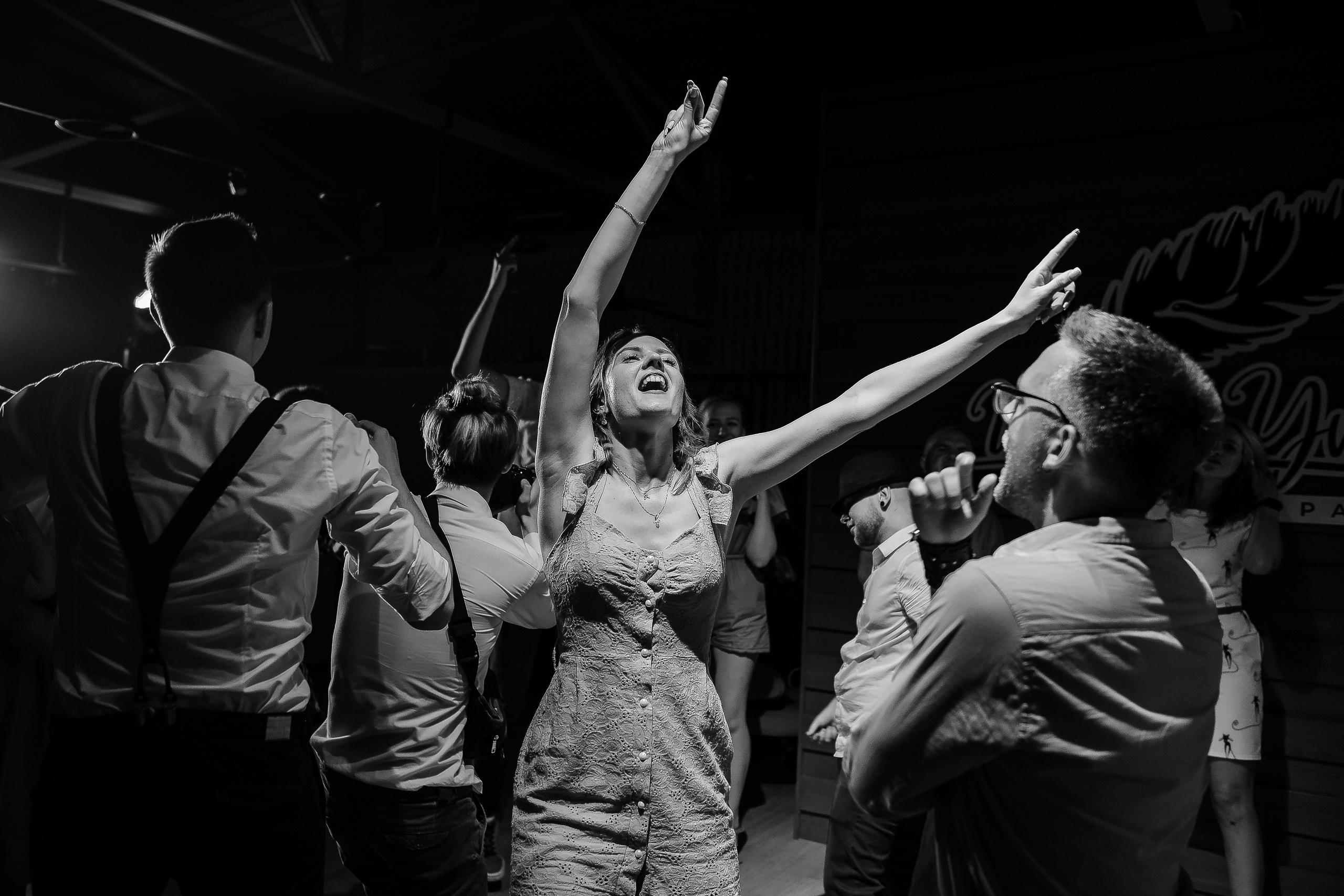 Эмиль и Катя. Свадебный фотограф в Белгороде Косилов Денис