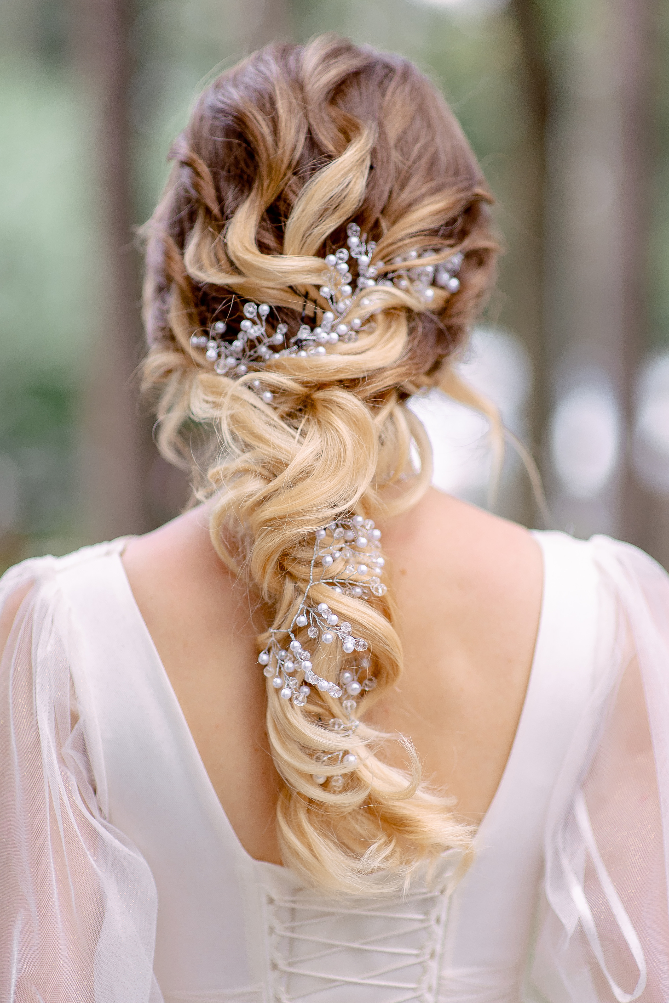 Эмиль и Катя. Свадебный фотограф в Белгороде Косилов Денис