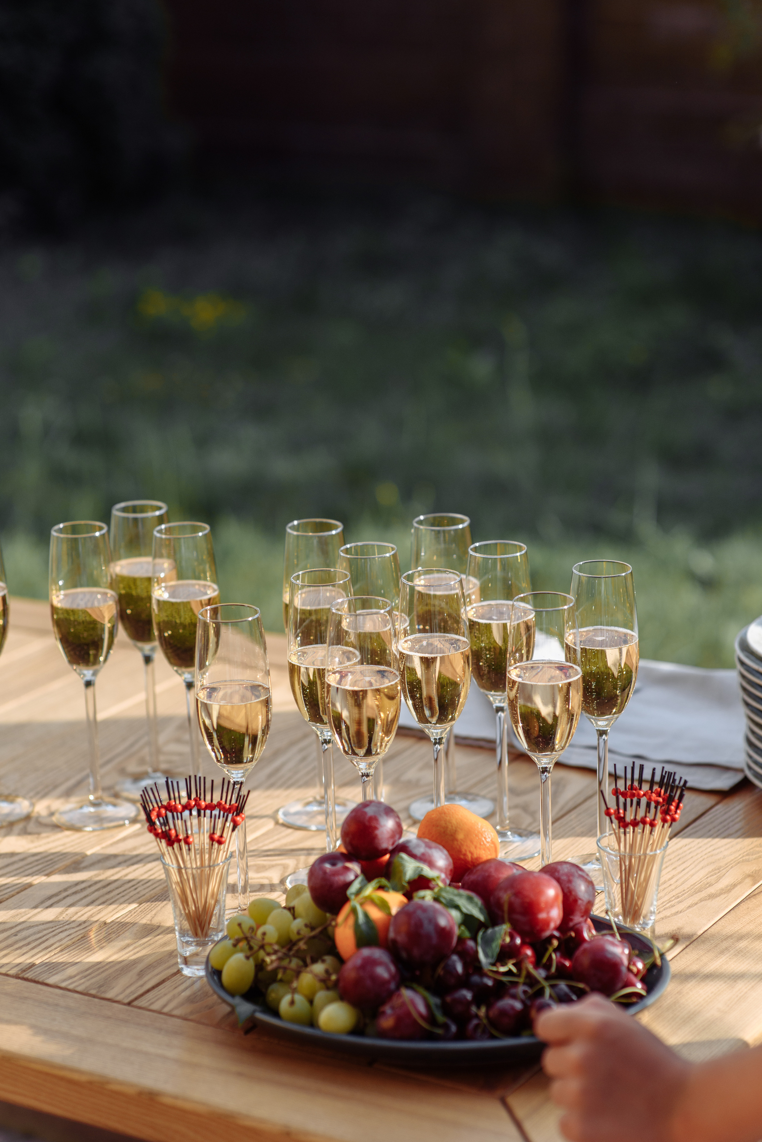 Эмиль и Катя. Свадебный фотограф в Белгороде Косилов Денис