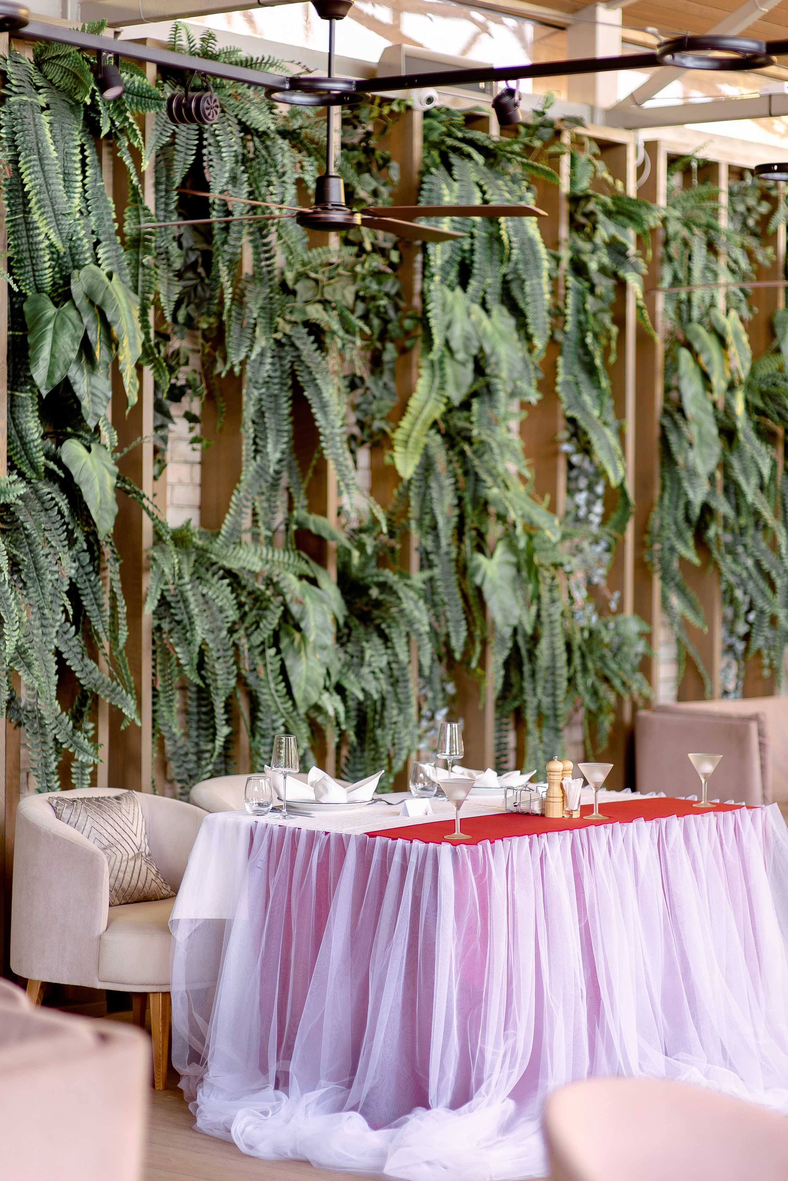 Эмиль и Катя. Свадебный фотограф в Белгороде Косилов Денис