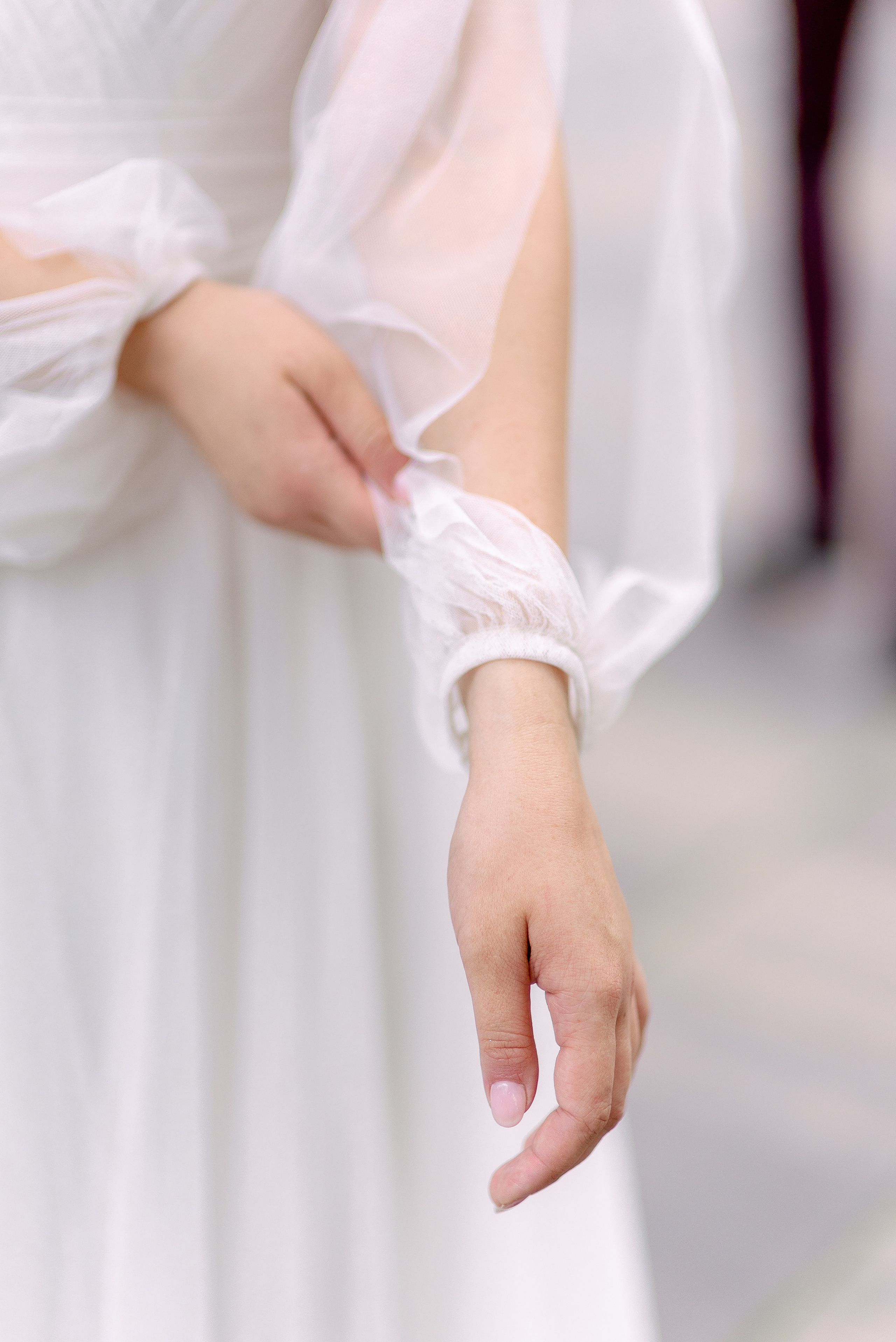 Эмиль и Катя. Свадебный фотограф в Белгороде Косилов Денис