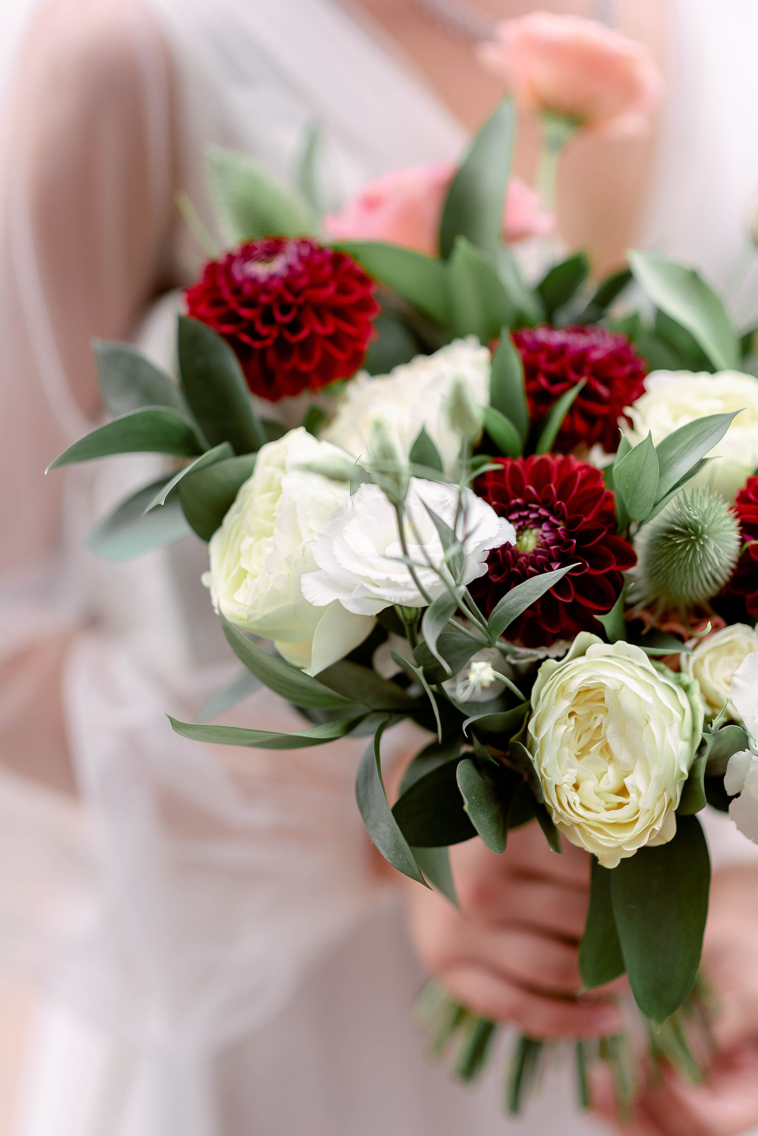 Эмиль и Катя. Свадебный фотограф в Белгороде Косилов Денис