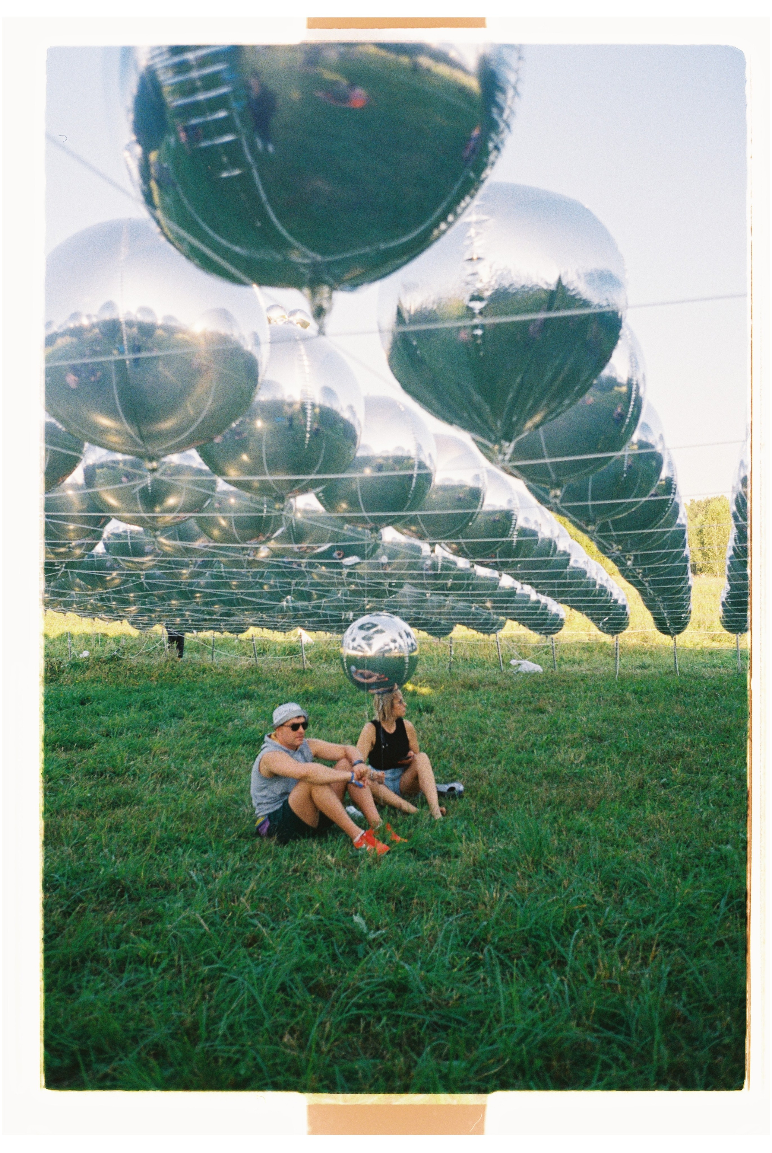 Signal 2024. @tomrus: Рустам Шагиморданов — фотограф