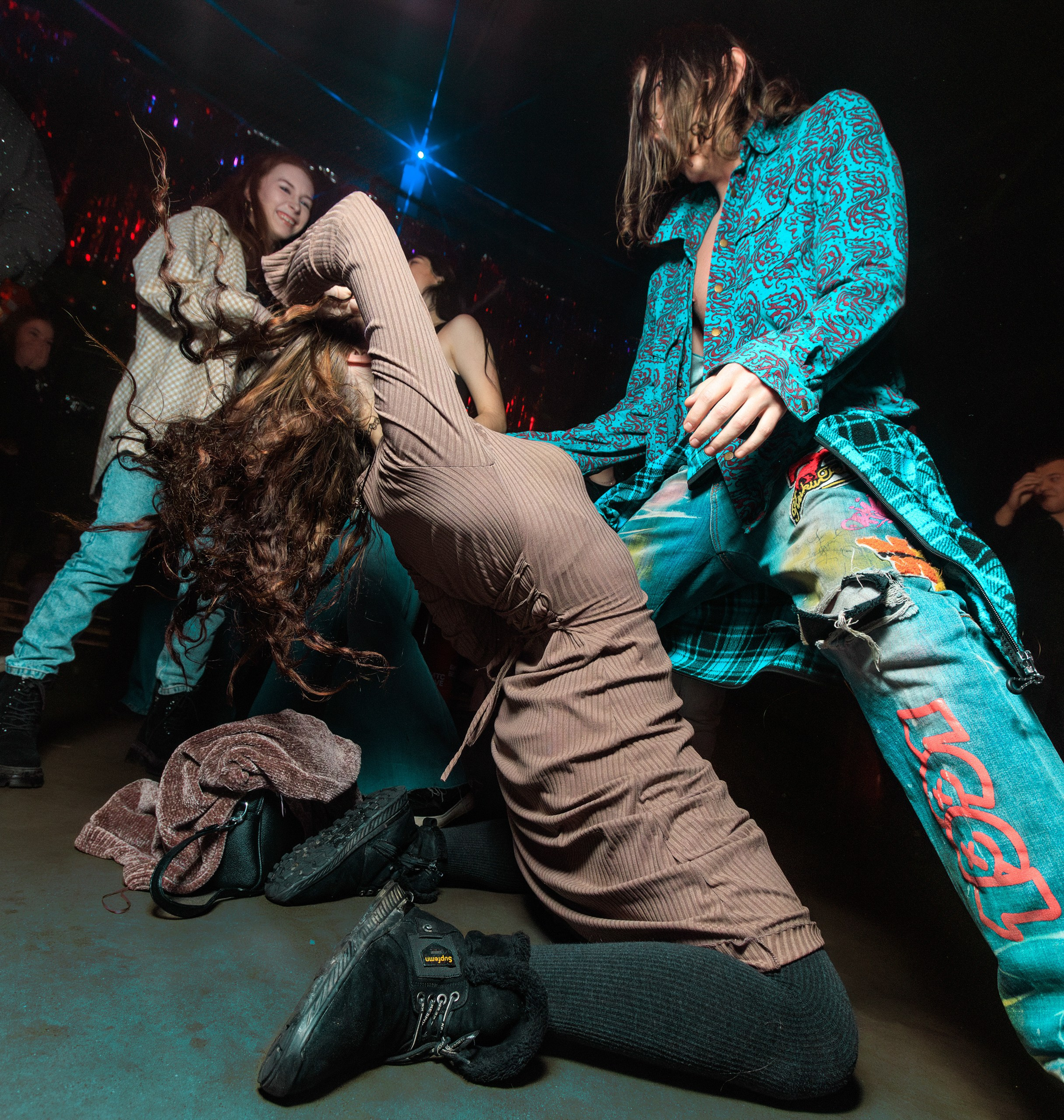 Подборка лучшего. Репортажный фотограф Екатеринбург | Яркий, качественный репортаж | Концерты, клубы, репортаж, праздники, корпоративы