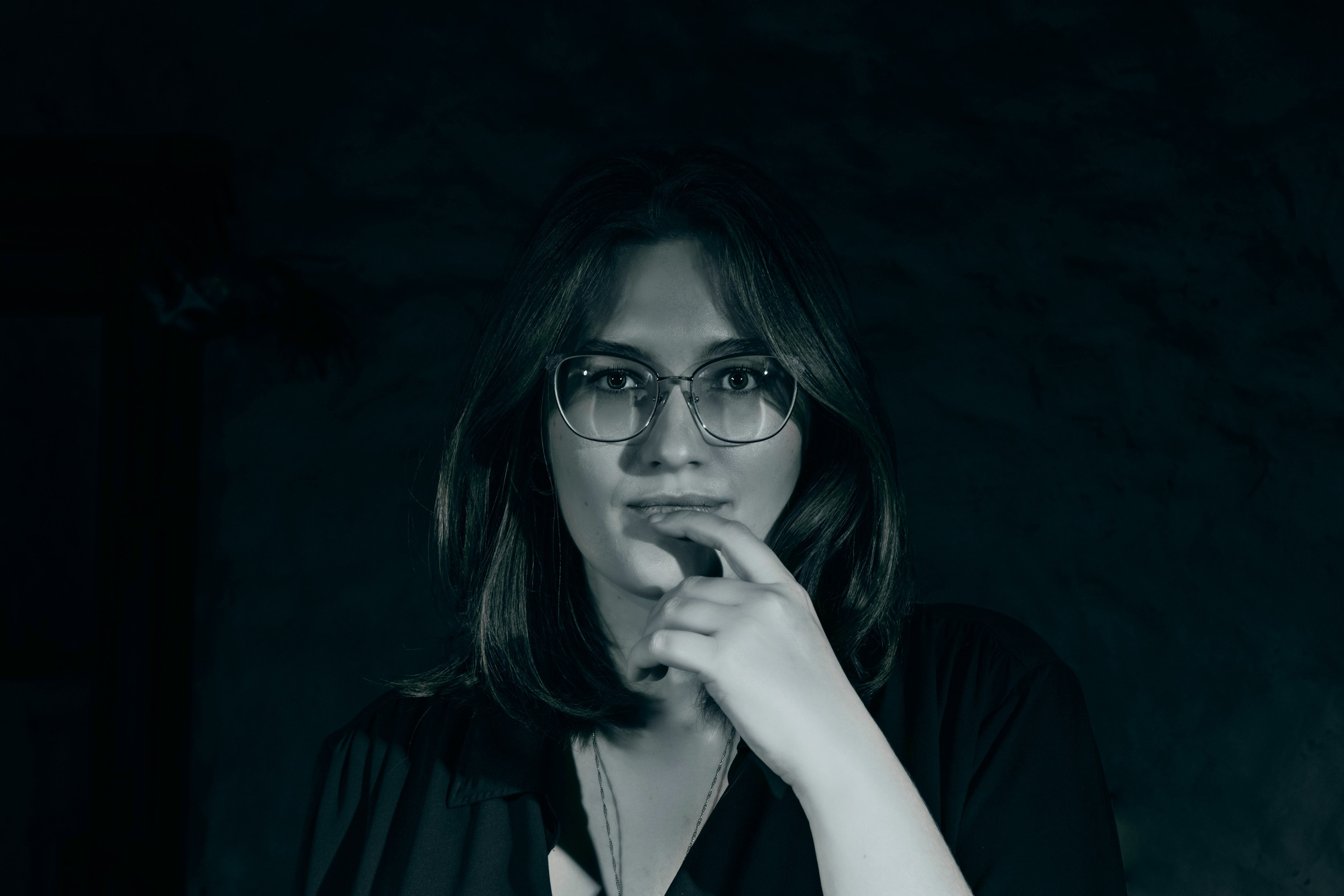 Арт студия «Пегас». Фото- и видео- съемка