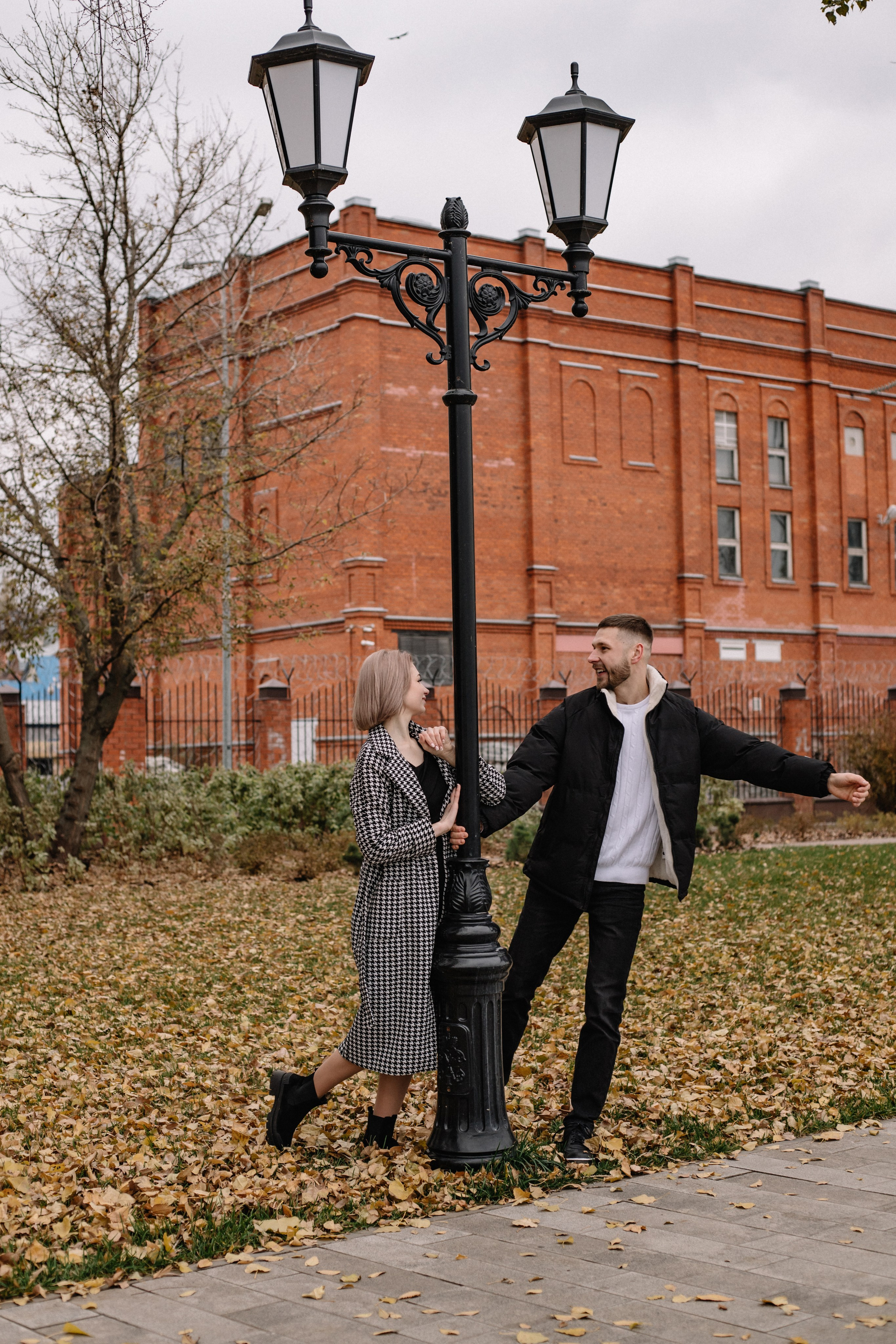 Проездом. Фотограф Воронеж/Белгород/Курск/все виды съемок