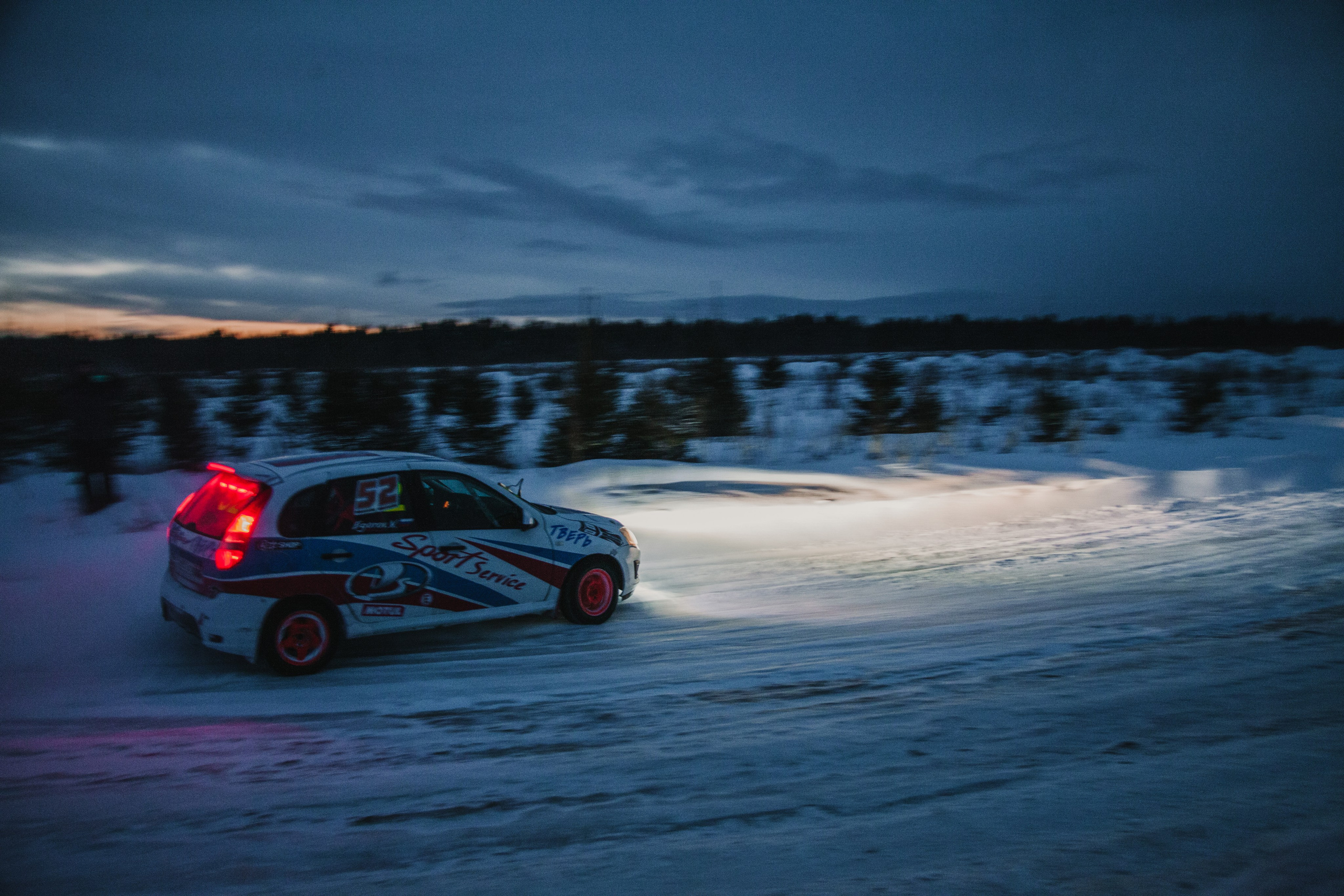 RSE Тропикана 2021. Мультижанровый фотограф в Москве Наталия Степанова