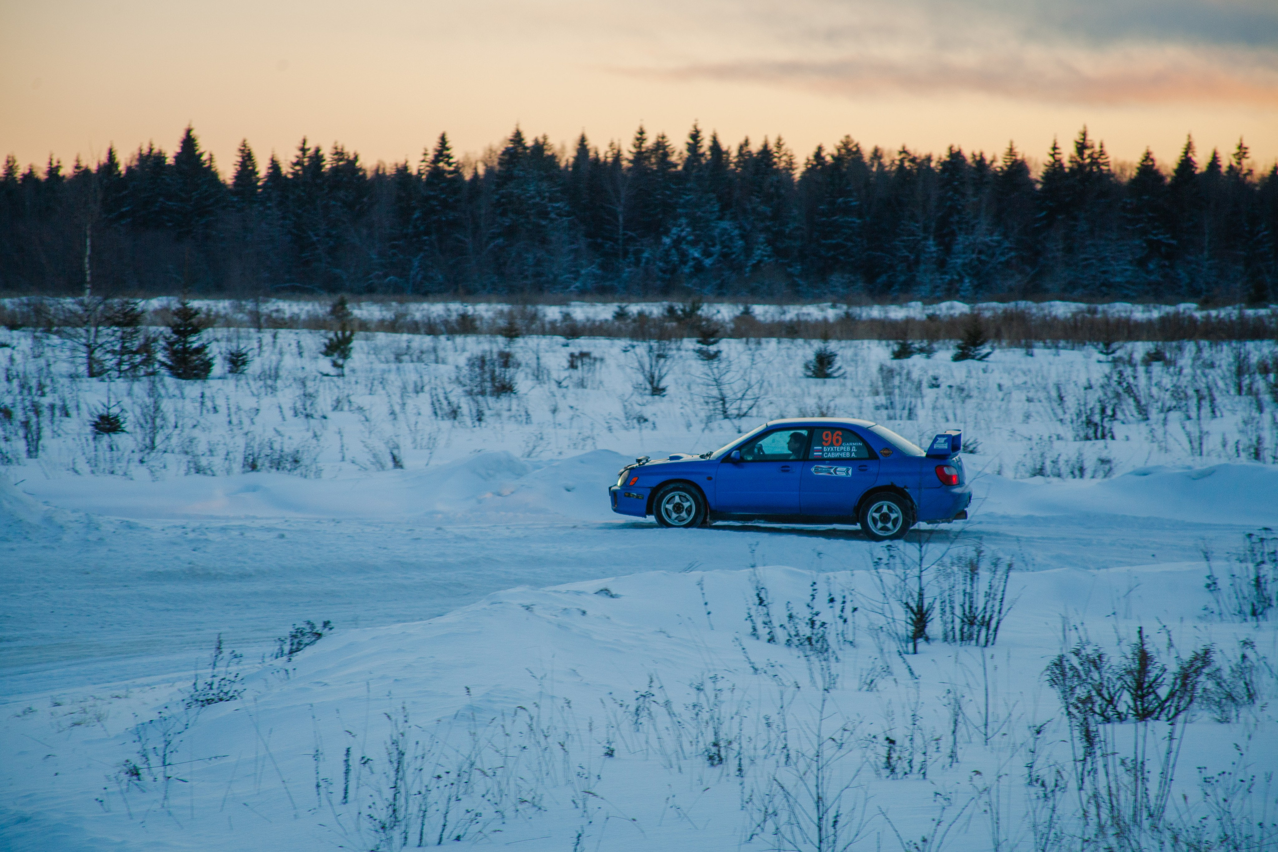 RSE Тропикана 2021. Мультижанровый фотограф в Москве Наталия Степанова