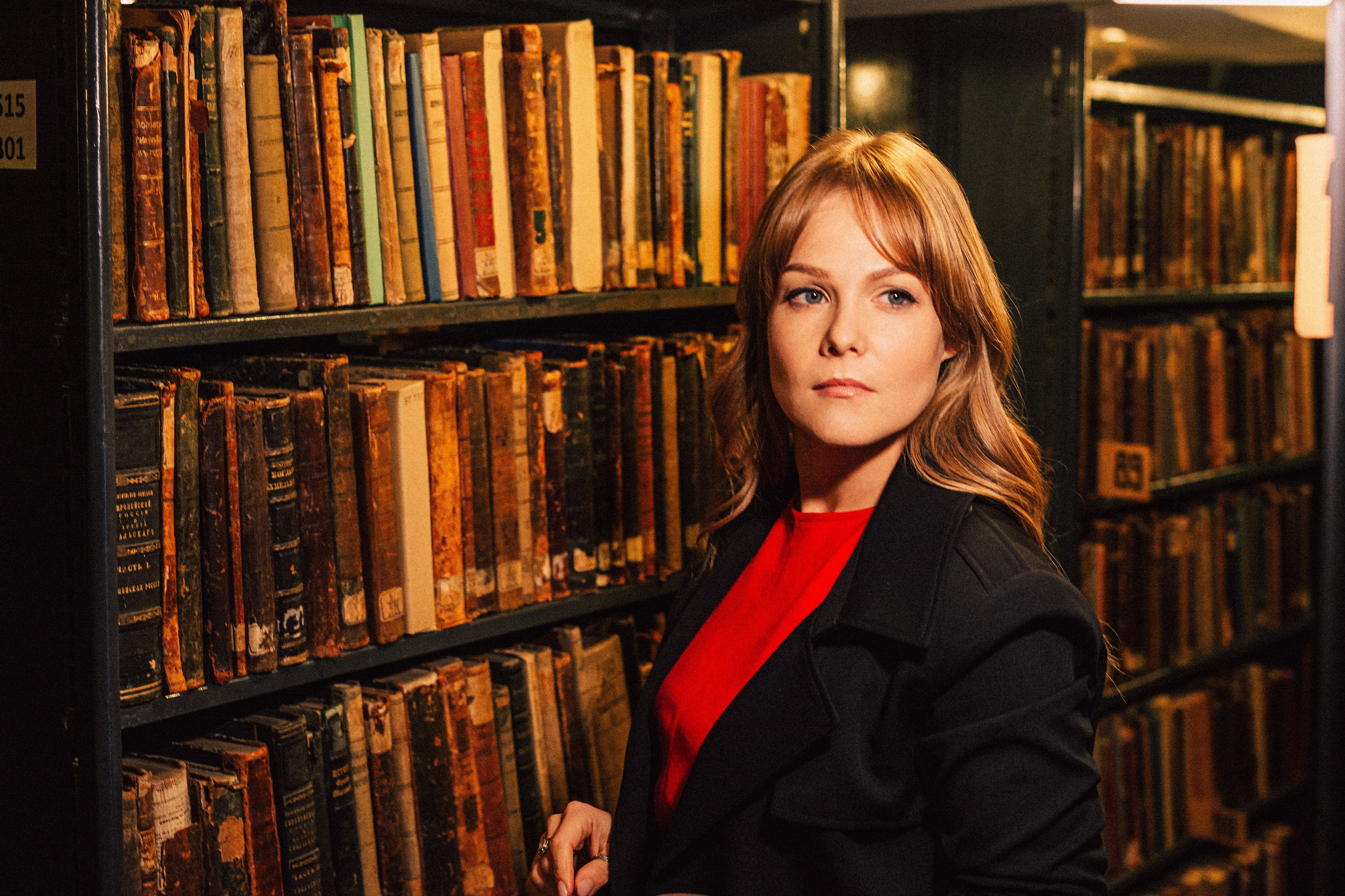 Анастасия Васильева. Фотограф в Москве Ангелина Ким