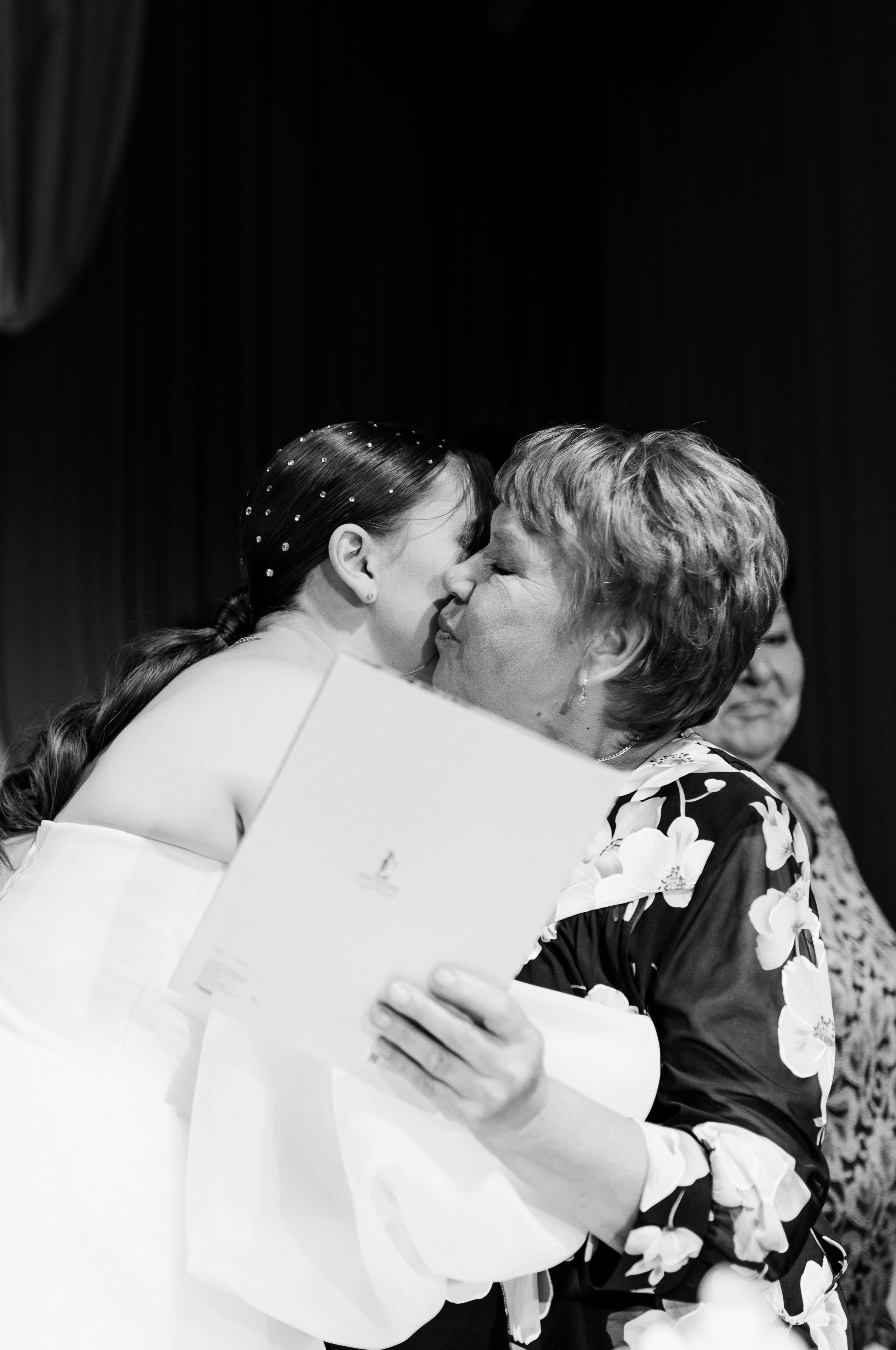 Лёша Лиза. Свадебный фотограф СПб Евгения Орлова